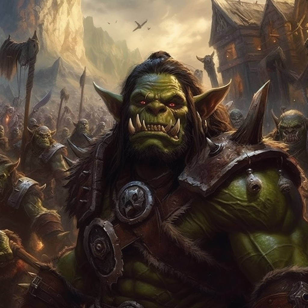 Pulsar_Advertising_fantasy_warcraft_night_orcs_selfie_battlefie_6806e66b-ca16-47e9-8de2-1165811d32d0.png