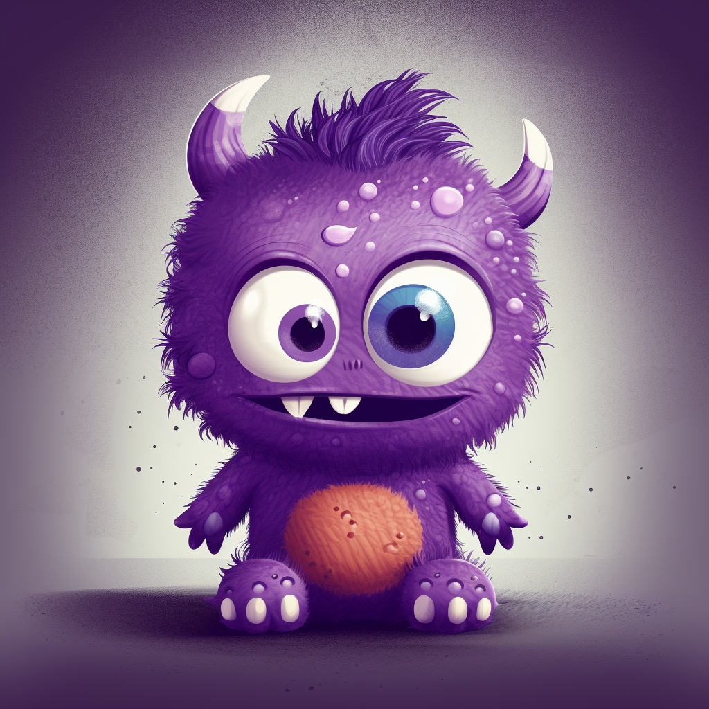 Pulsar_Advertising_cute_little_monster_purple_84b6ba14-8500-4fd1-b35c-13d6a4190b54.png