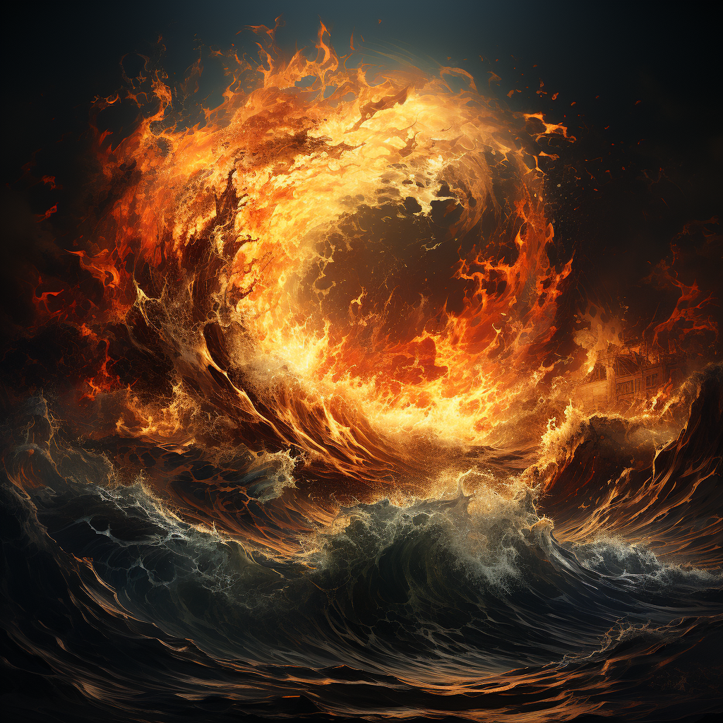 Pulsar_Advertising_a_tsunami_made_of_fire_wave_of_fire_f26a6fb5-e0f1-454d-a07f-e7039d55549c.png