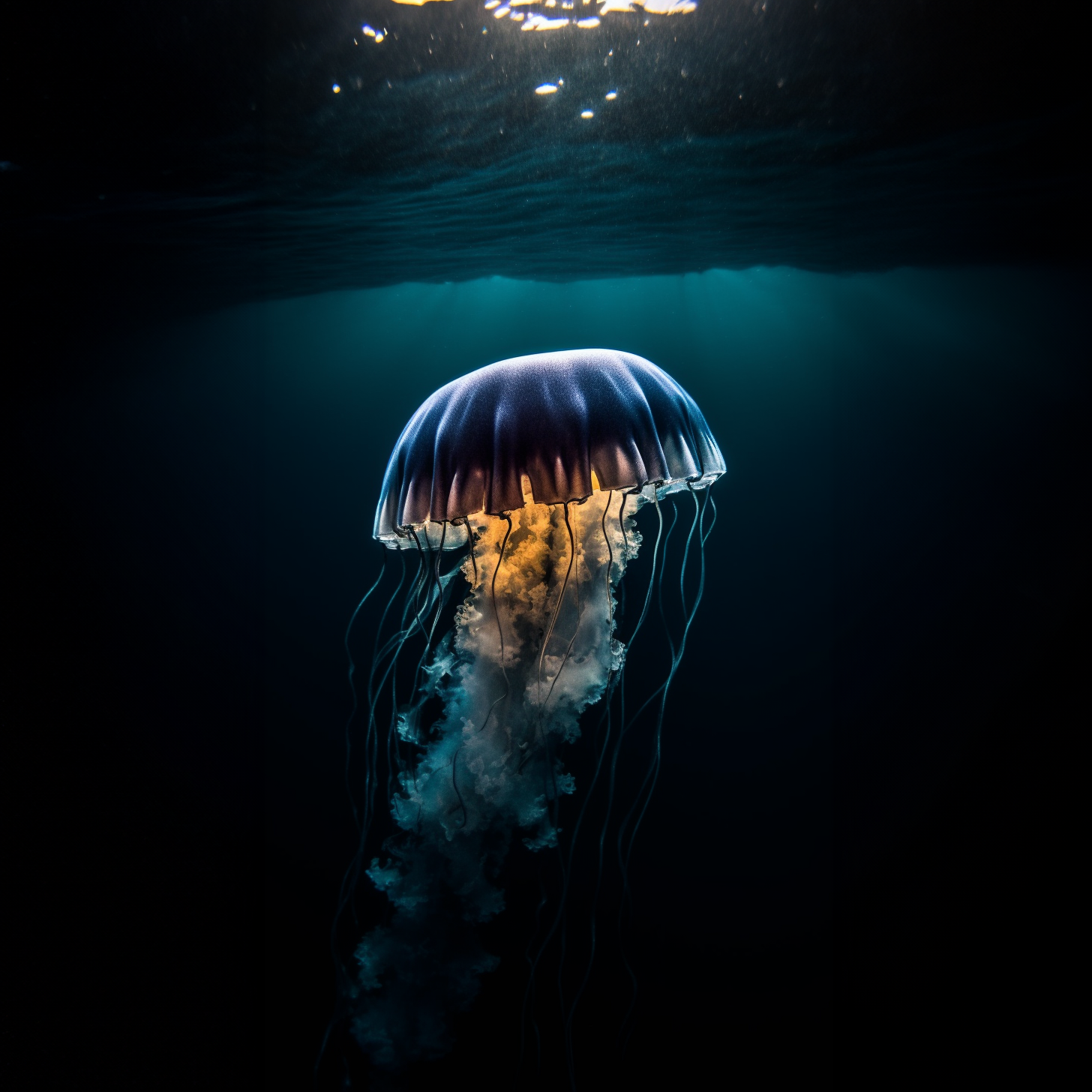 Jellyfish1.png