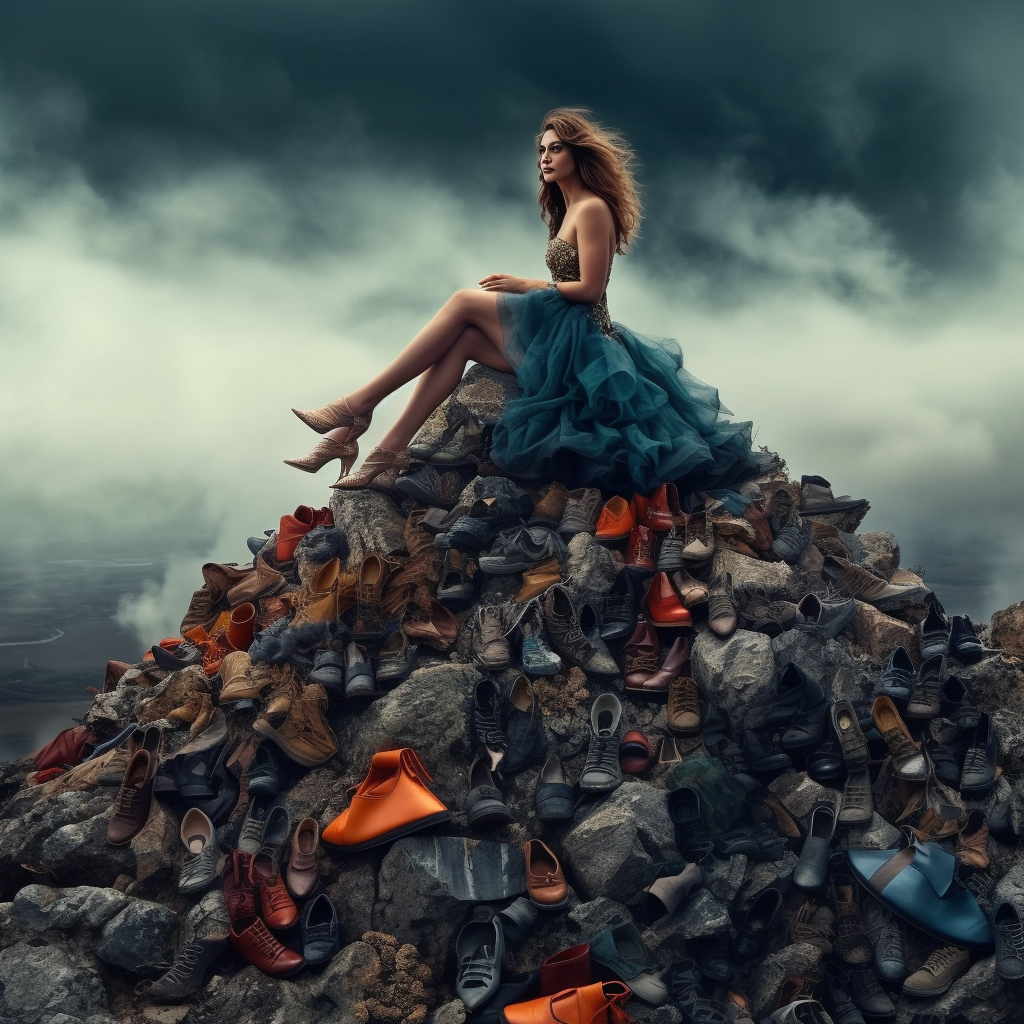 Pulsar_Advertising_a_beautiful_woman_mountain_of_womans_shoes_h_784f4430-b7d7-43e0-9261-e53d477885a6.png