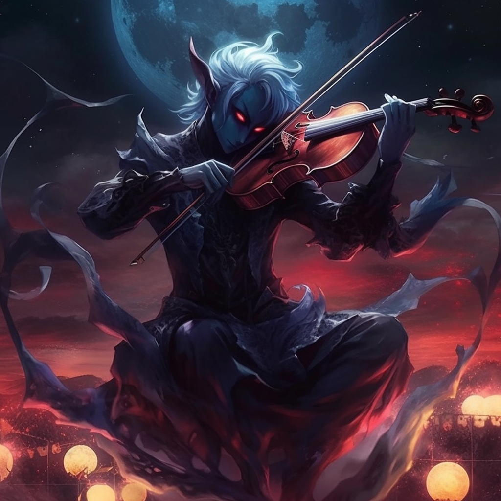 Pulsar_Advertising_anime_the_devil_lucifer_playing_the_violin_u_62e1d167-da6e-4ef6-8107-a87547ad1d63.png