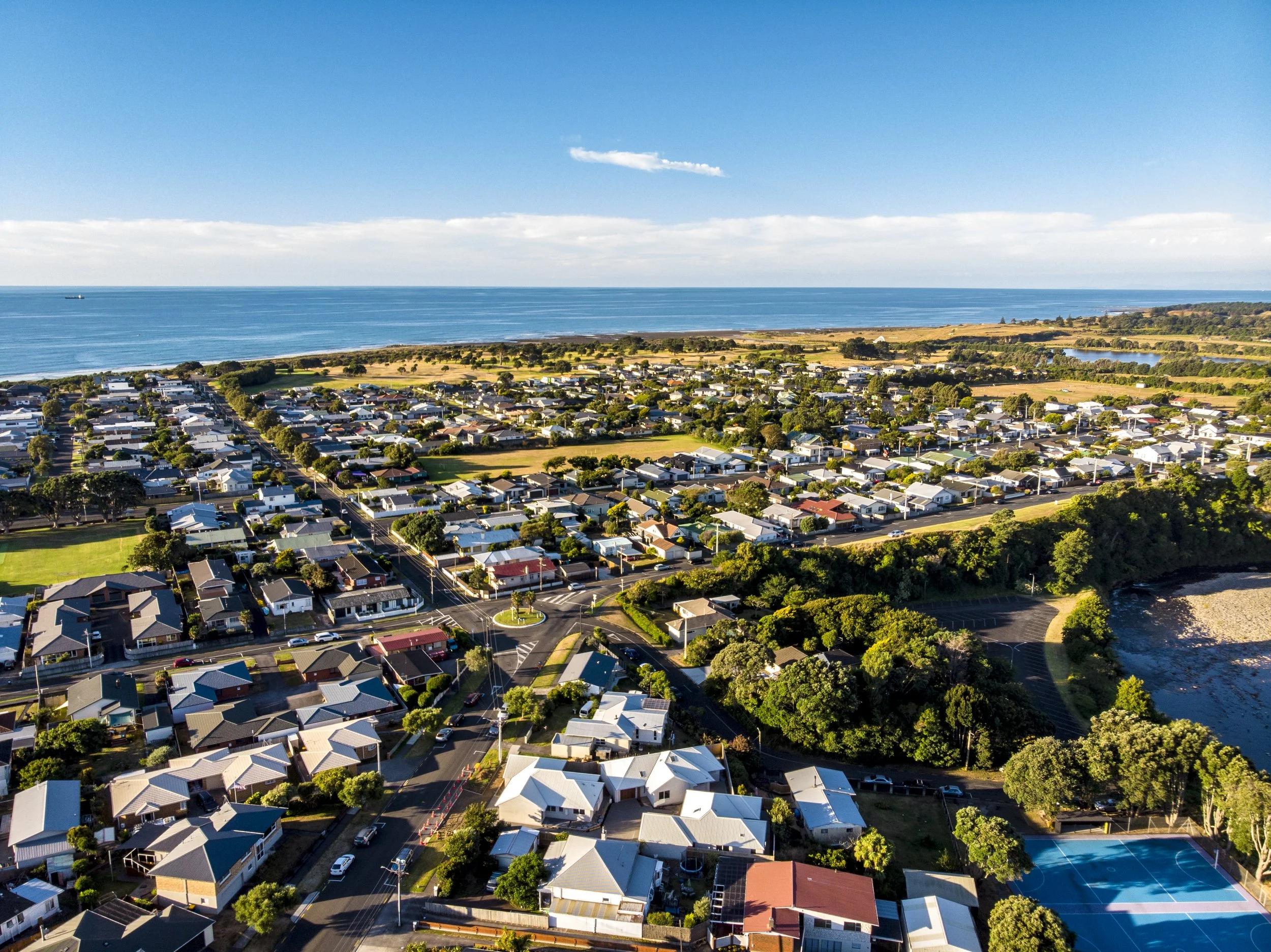 DJI_0275_2 New Plymouth.jpg