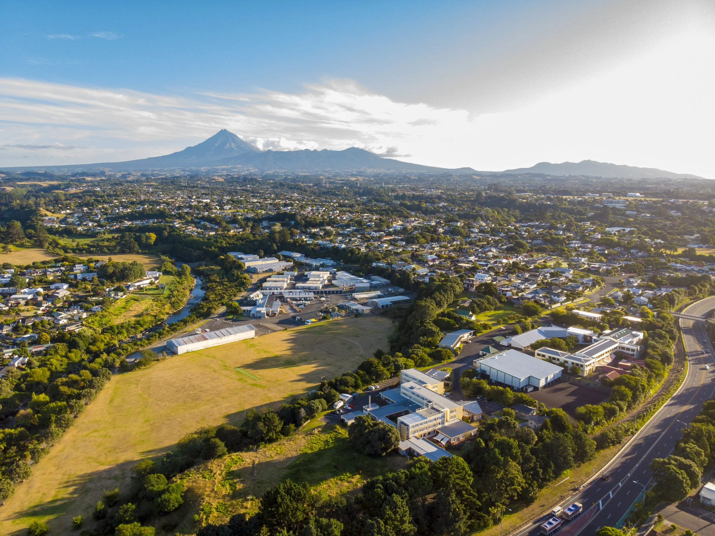 DJI_0295_2  New Plymouth.jpg