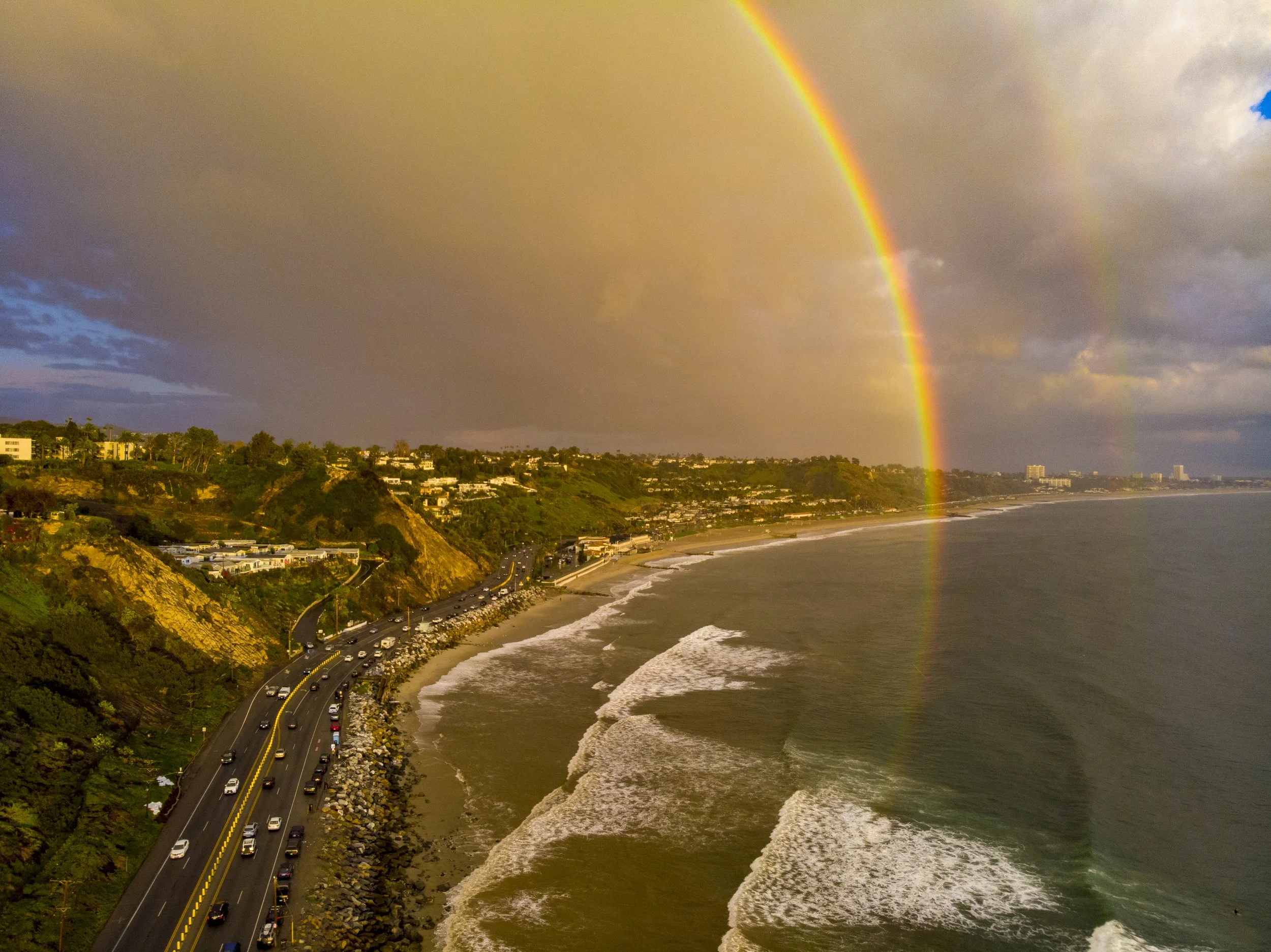 Rainbow_DJI_0419.jpg