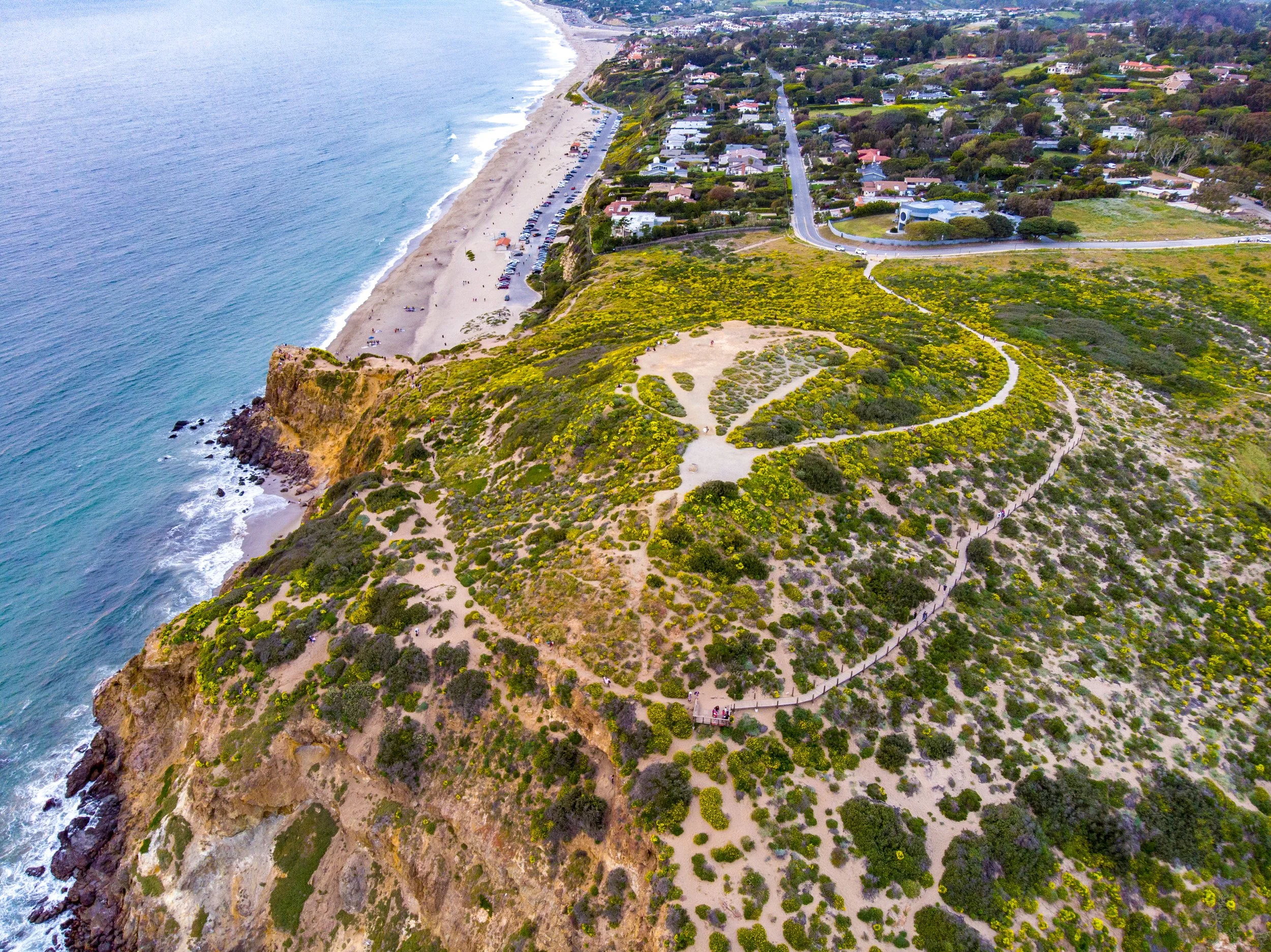 Point_Dume_Top_DJI_0630_2.jpg