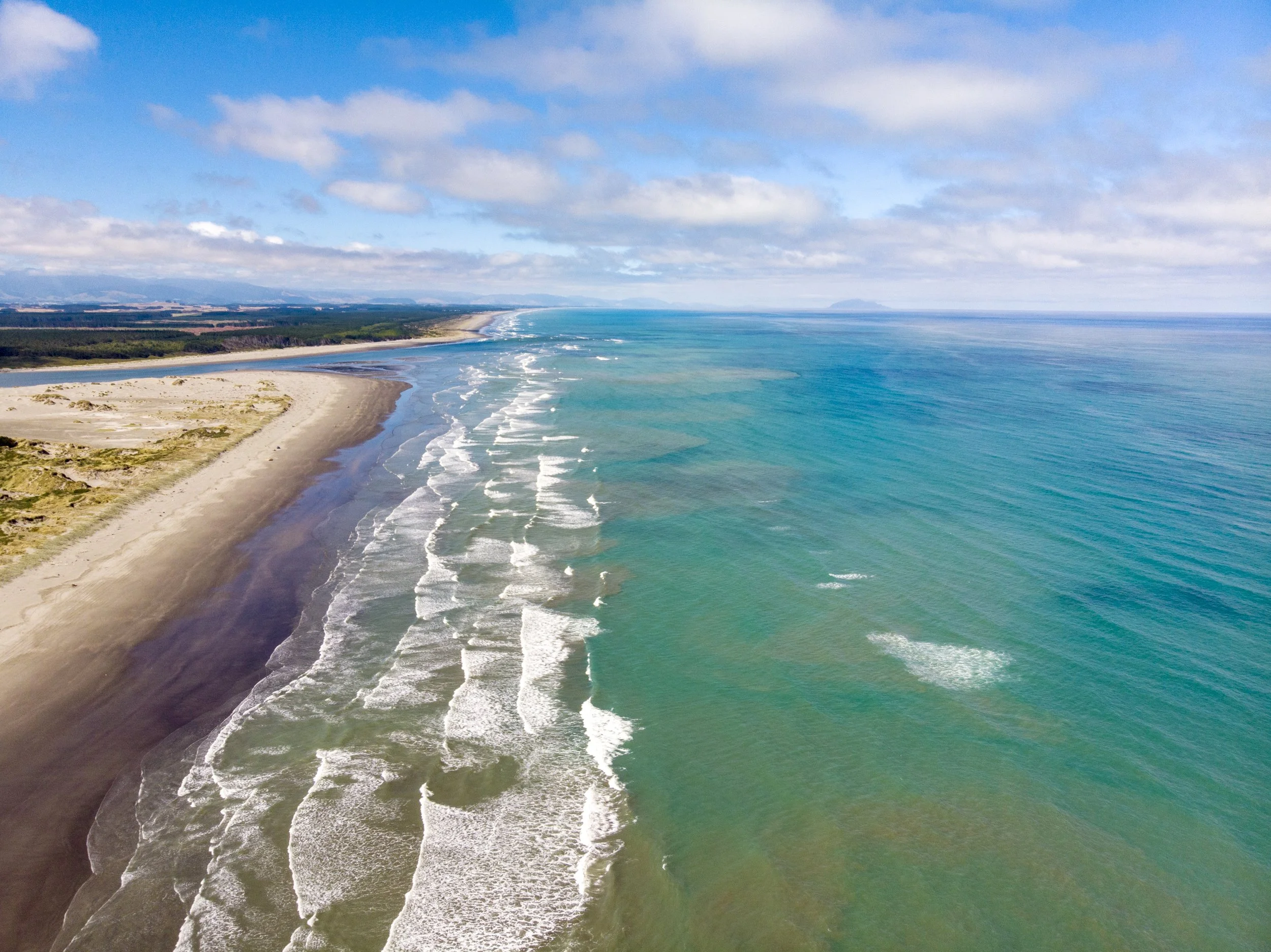 DJI_0805_2 Foxton Beach.jpg