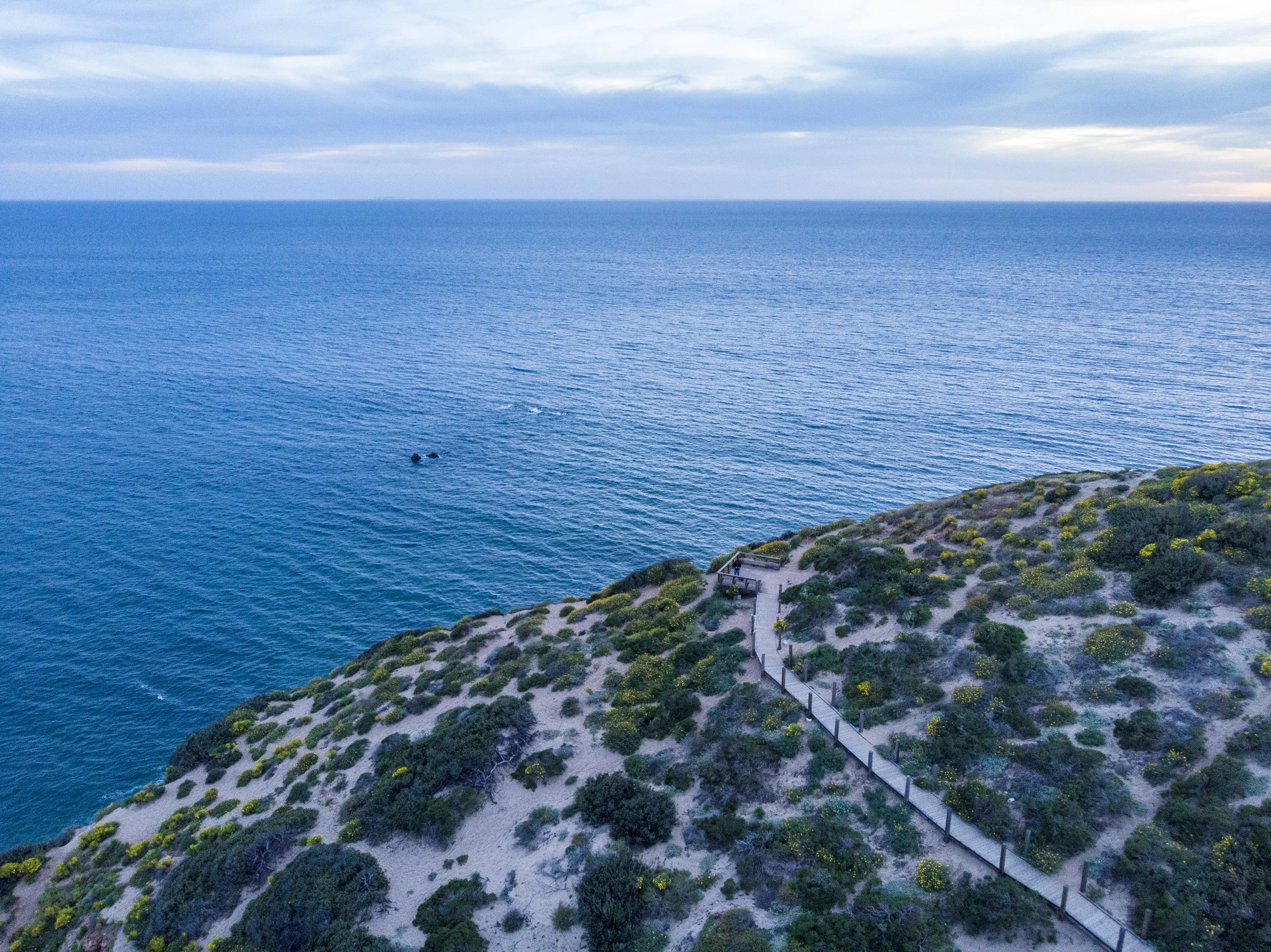Point_Dume_Corner_DJI_0773_2.jpg