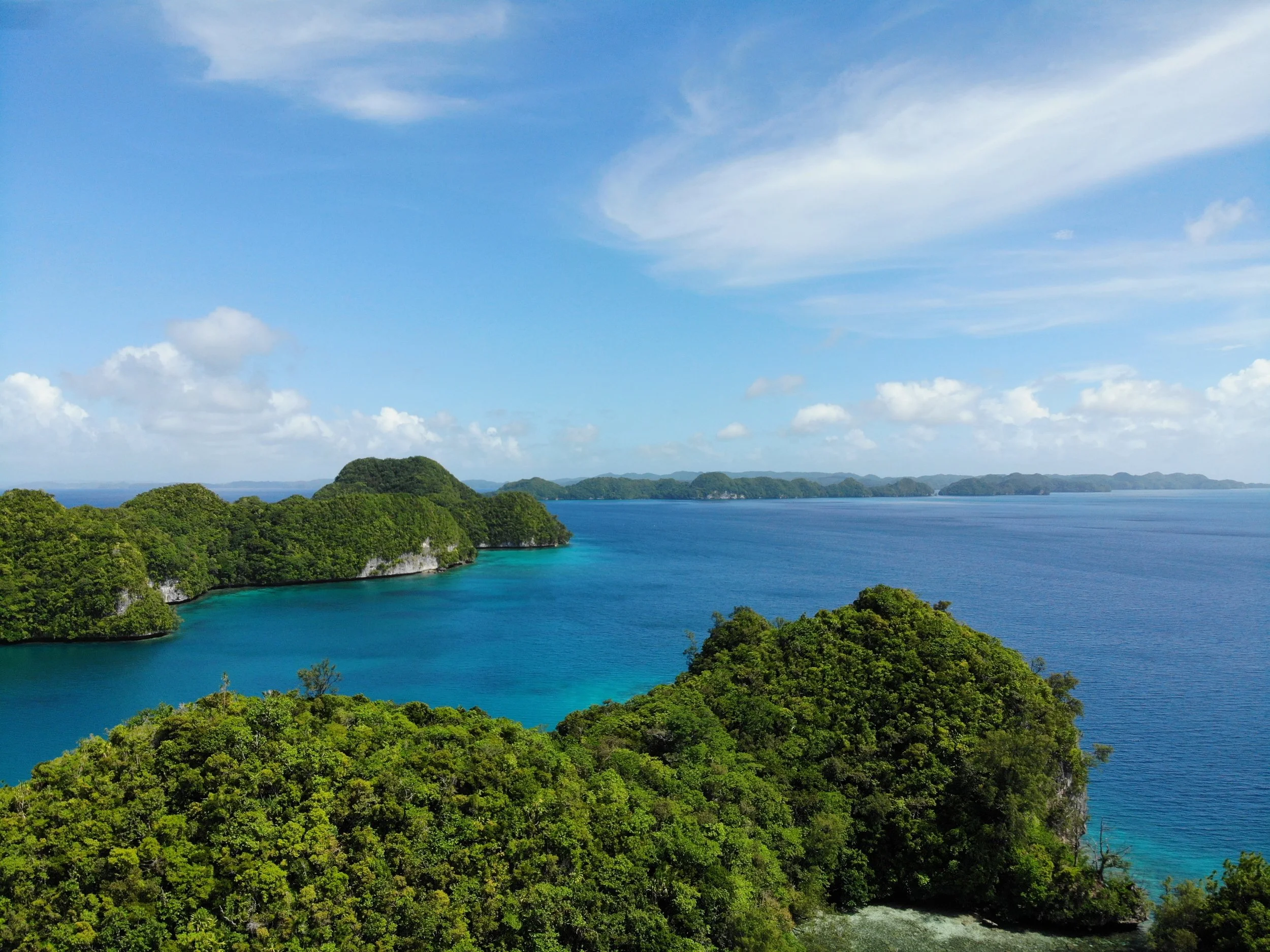 Palau_DJI_0092.JPG