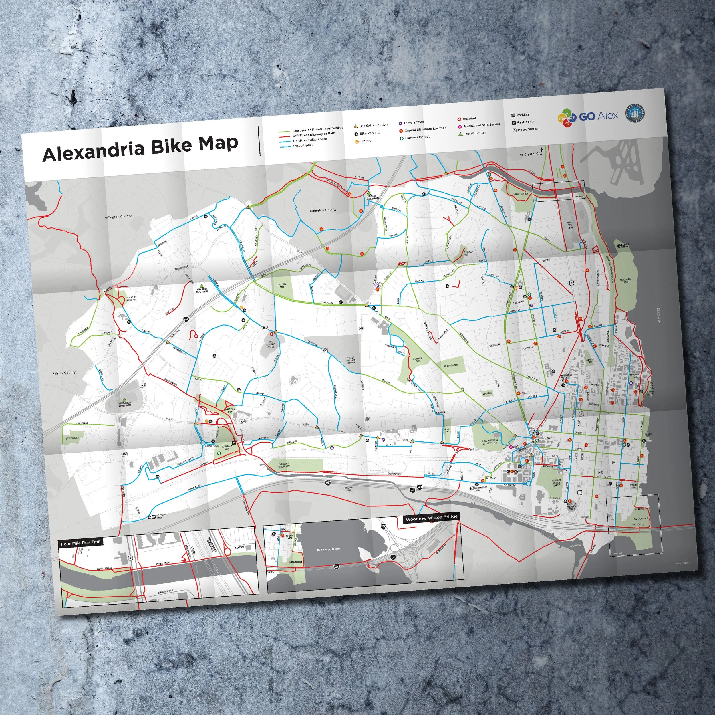 BikeMap-03 2.jpg