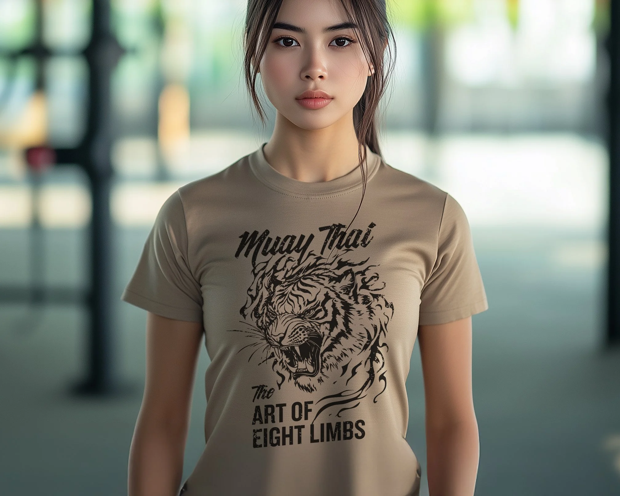 EtsyMuayThai.jpg