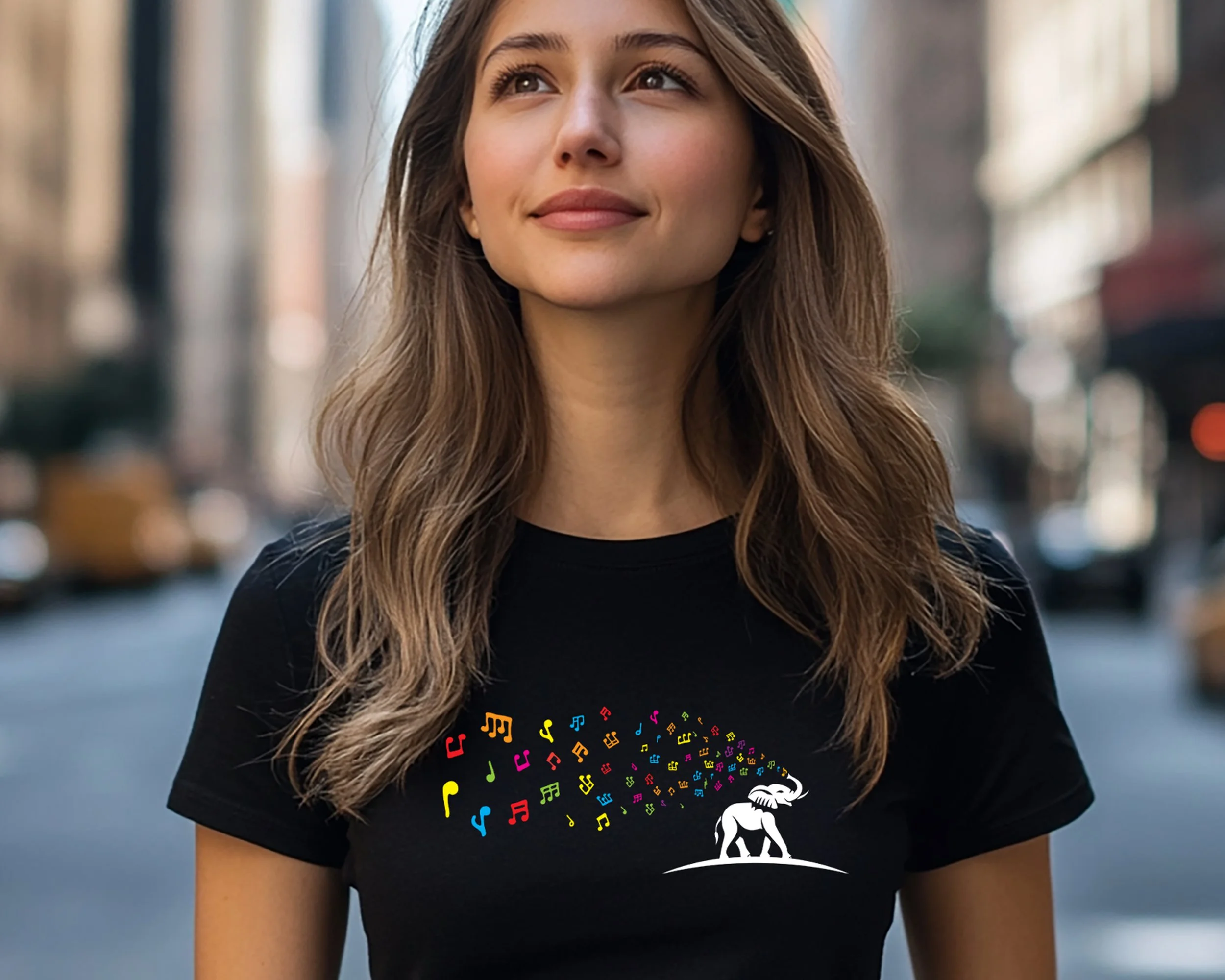 Elephant Final Mock.jpg