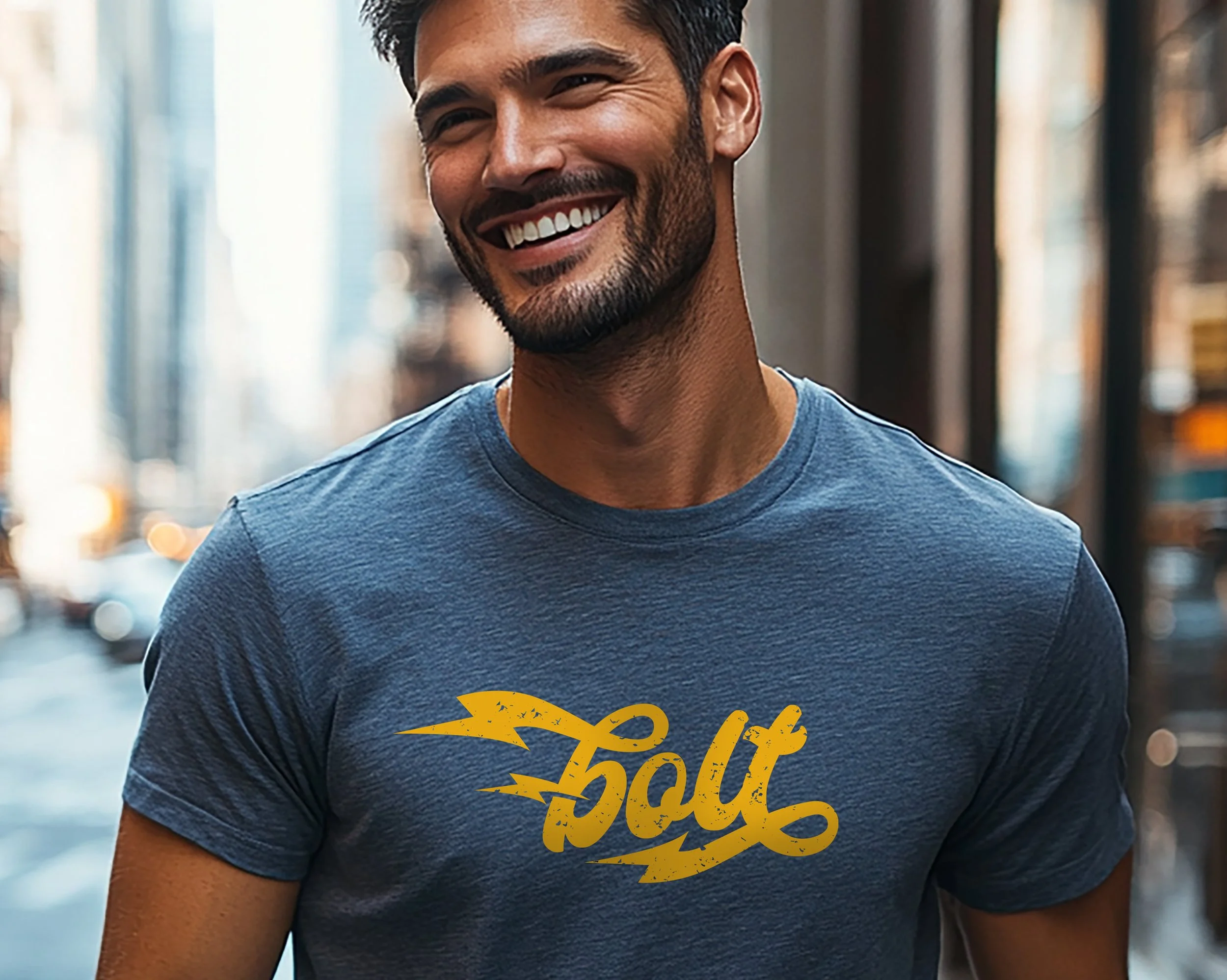 Bolt2.jpg