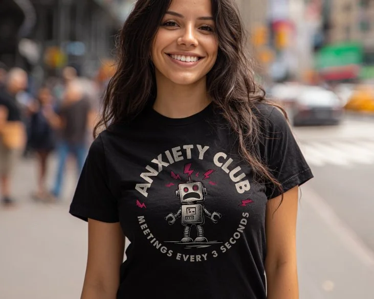 Anxiety.jpg
