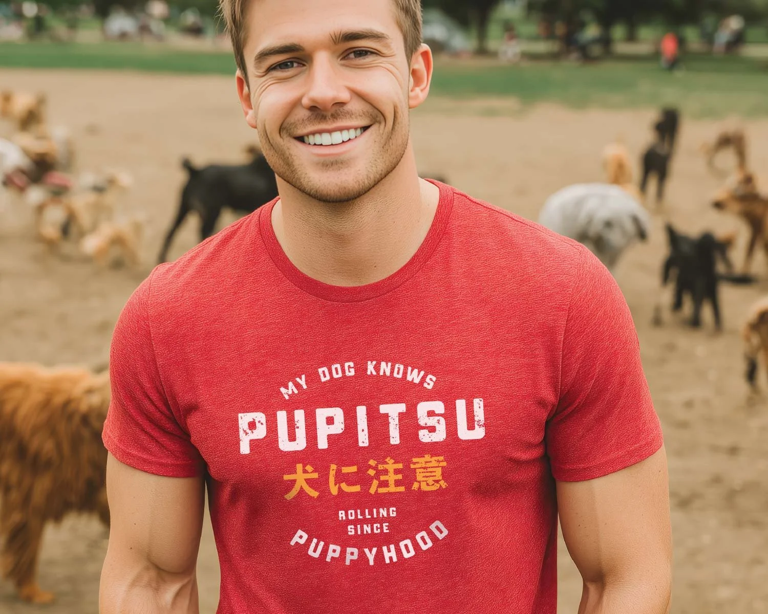 Socials Pupitsu-01.jpg