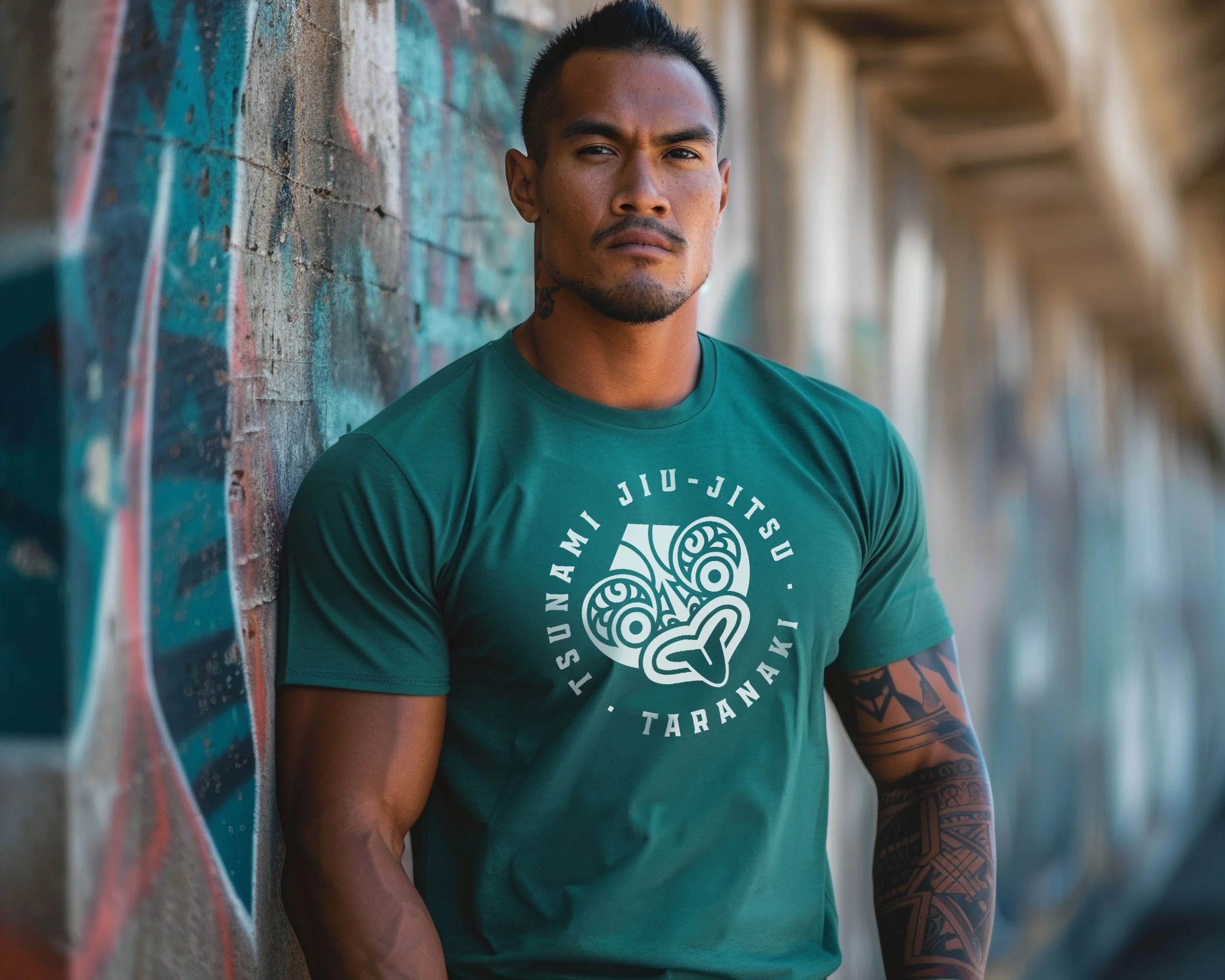 pulsaradvertising_maori_polynesian_male_athletic_crew_neck_gree_942948ab-d5ca-4bbc-8ae8-feebaa53e1d8.jpg