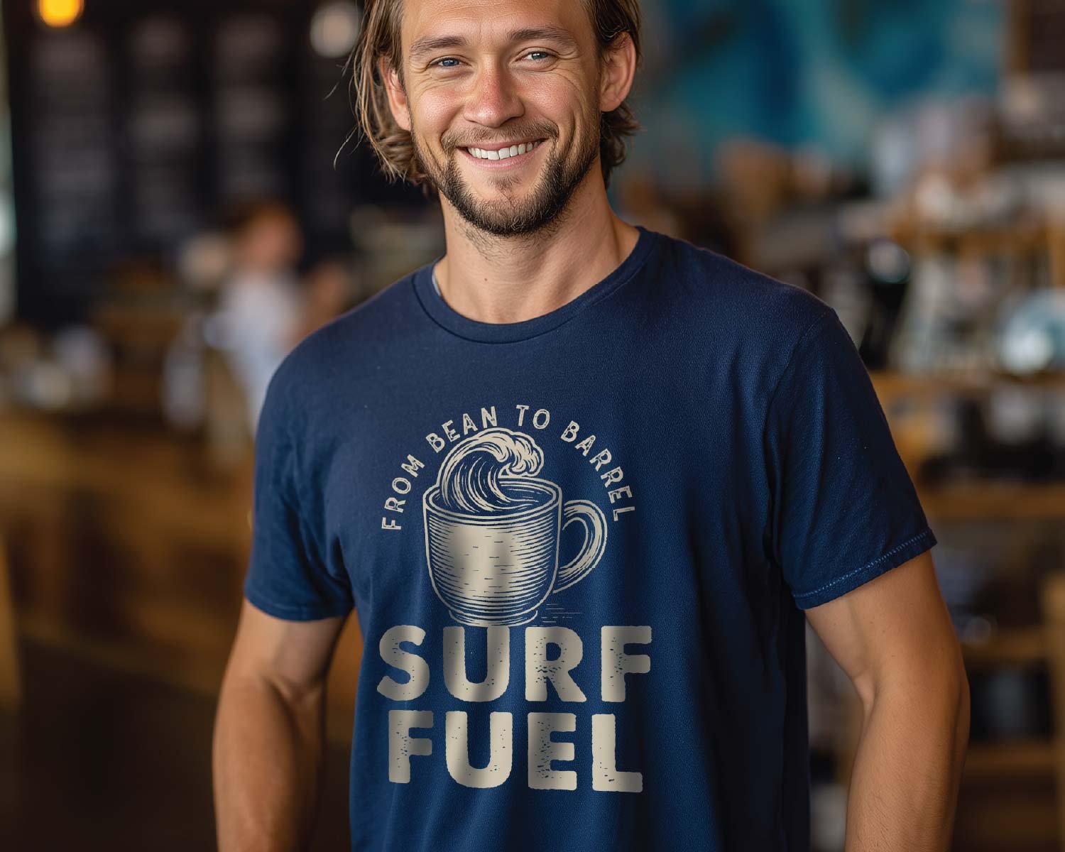 Socials Surf Fuel-01.jpg