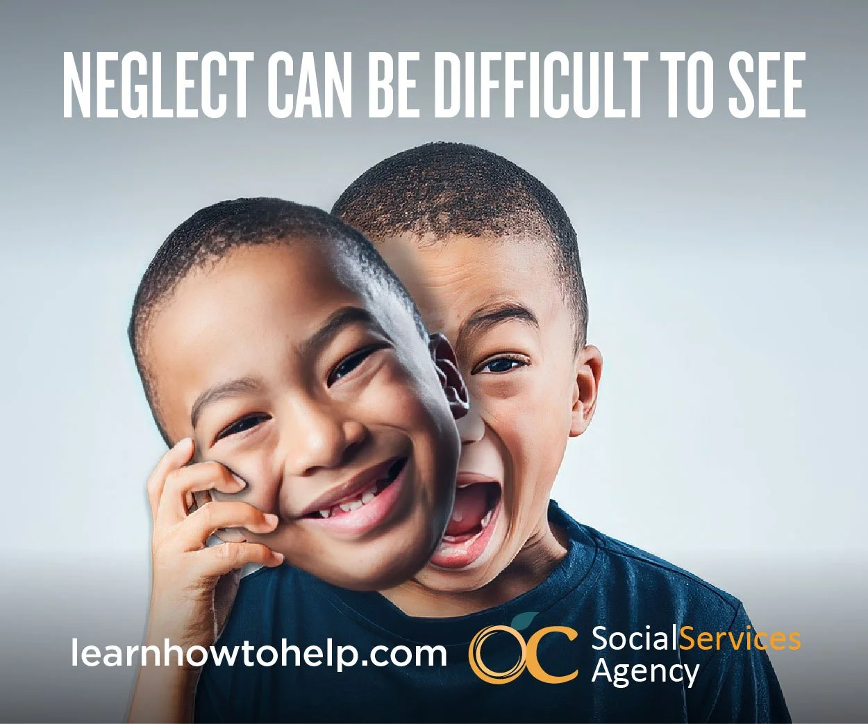 Neglect_2-02.jpg