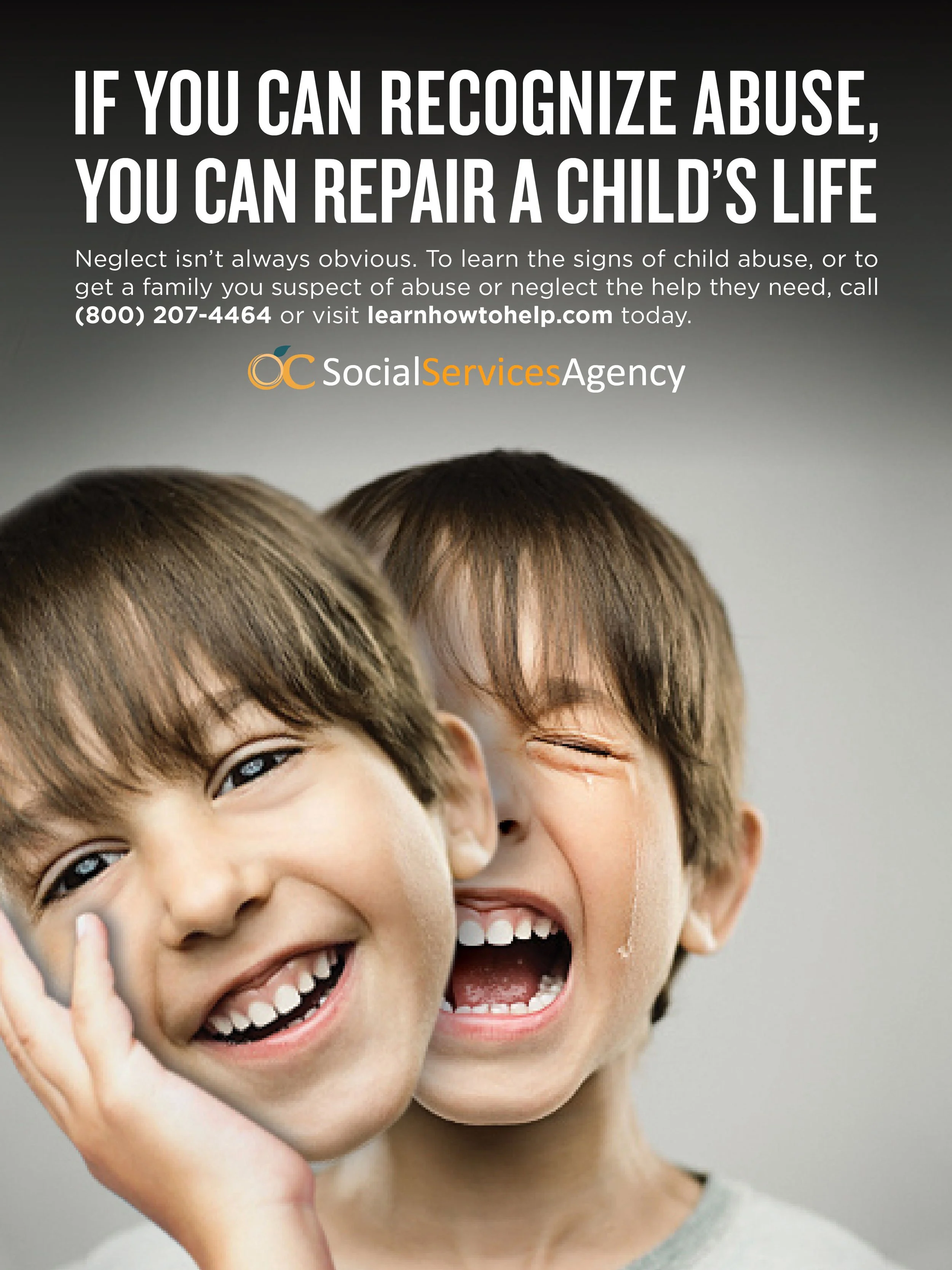 Neglect_Poster_4-01.jpg