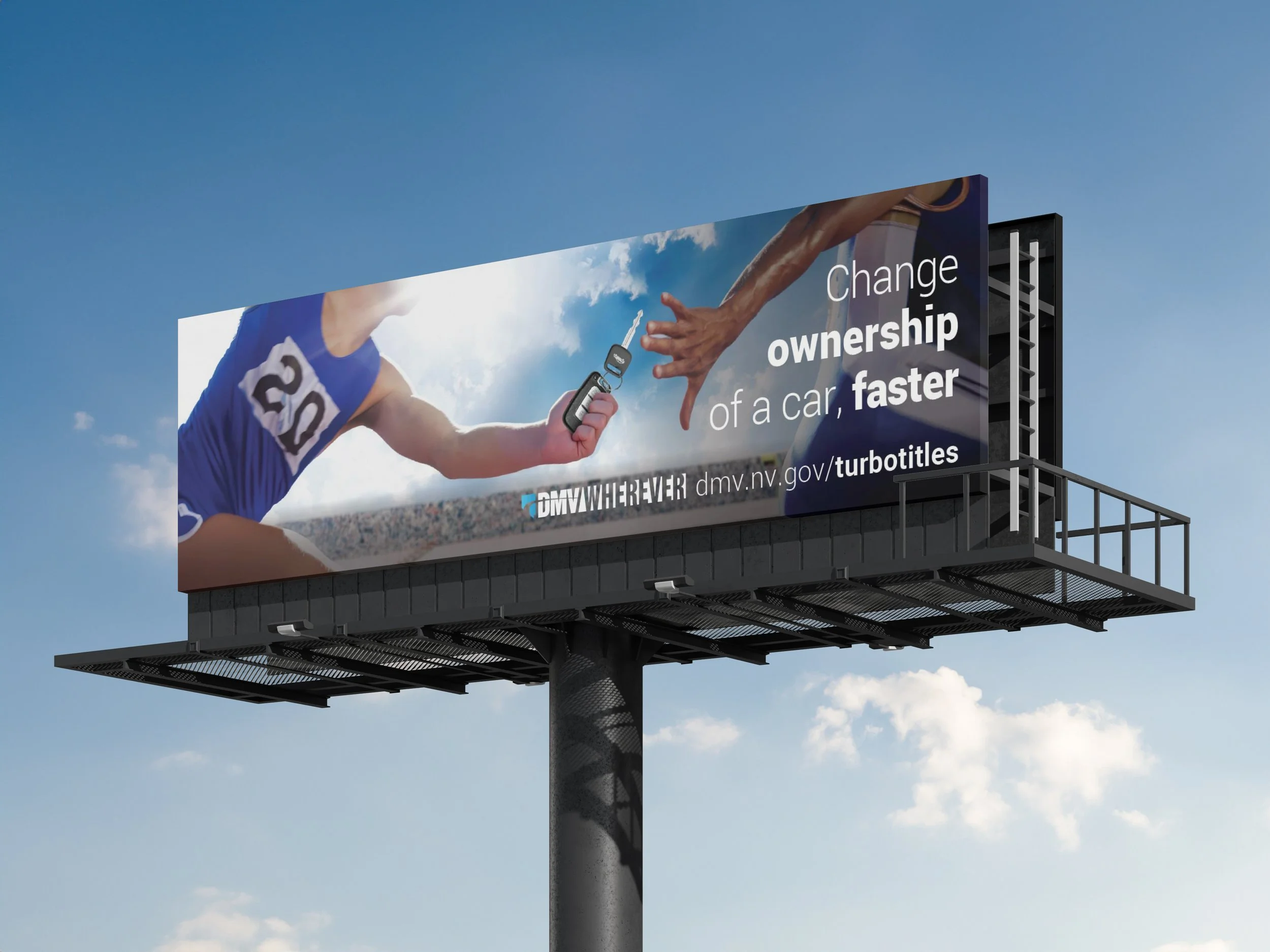 01. Outdoor Billboard Mockup.jpg