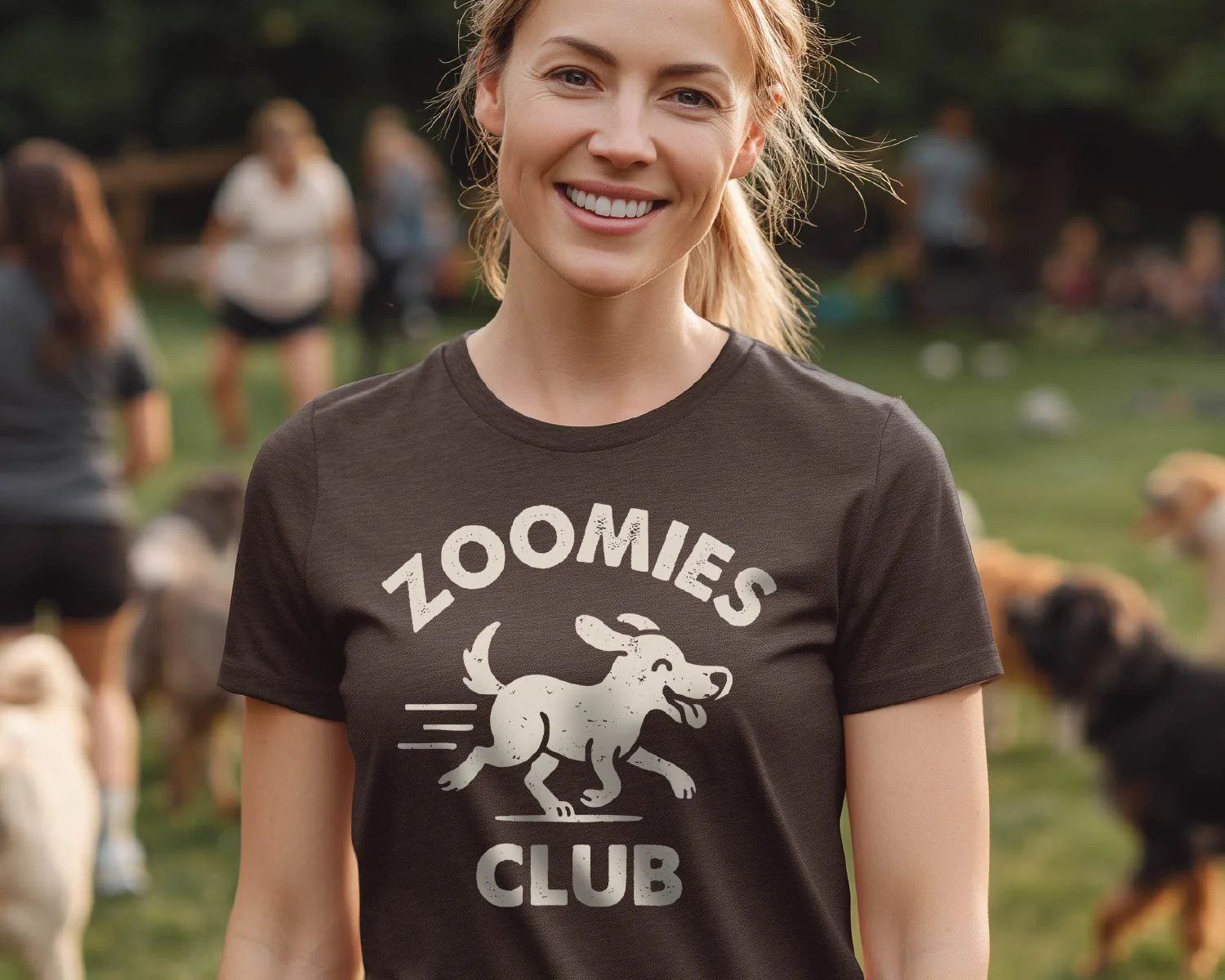 Socials Zoomies Club-03.jpg