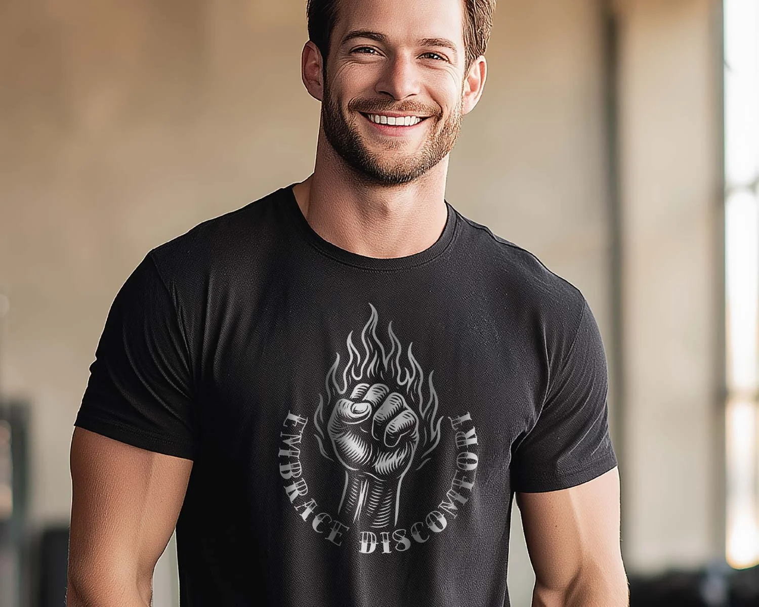 Socials Embrace-01.jpg