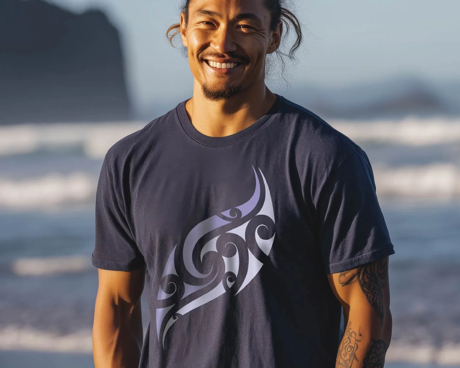 Socials Maori Leaf-01.jpg