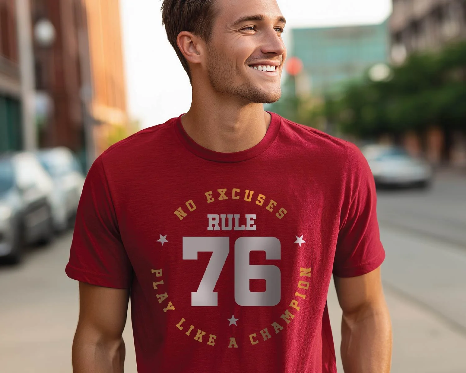 Socials Rule 76-01.jpg