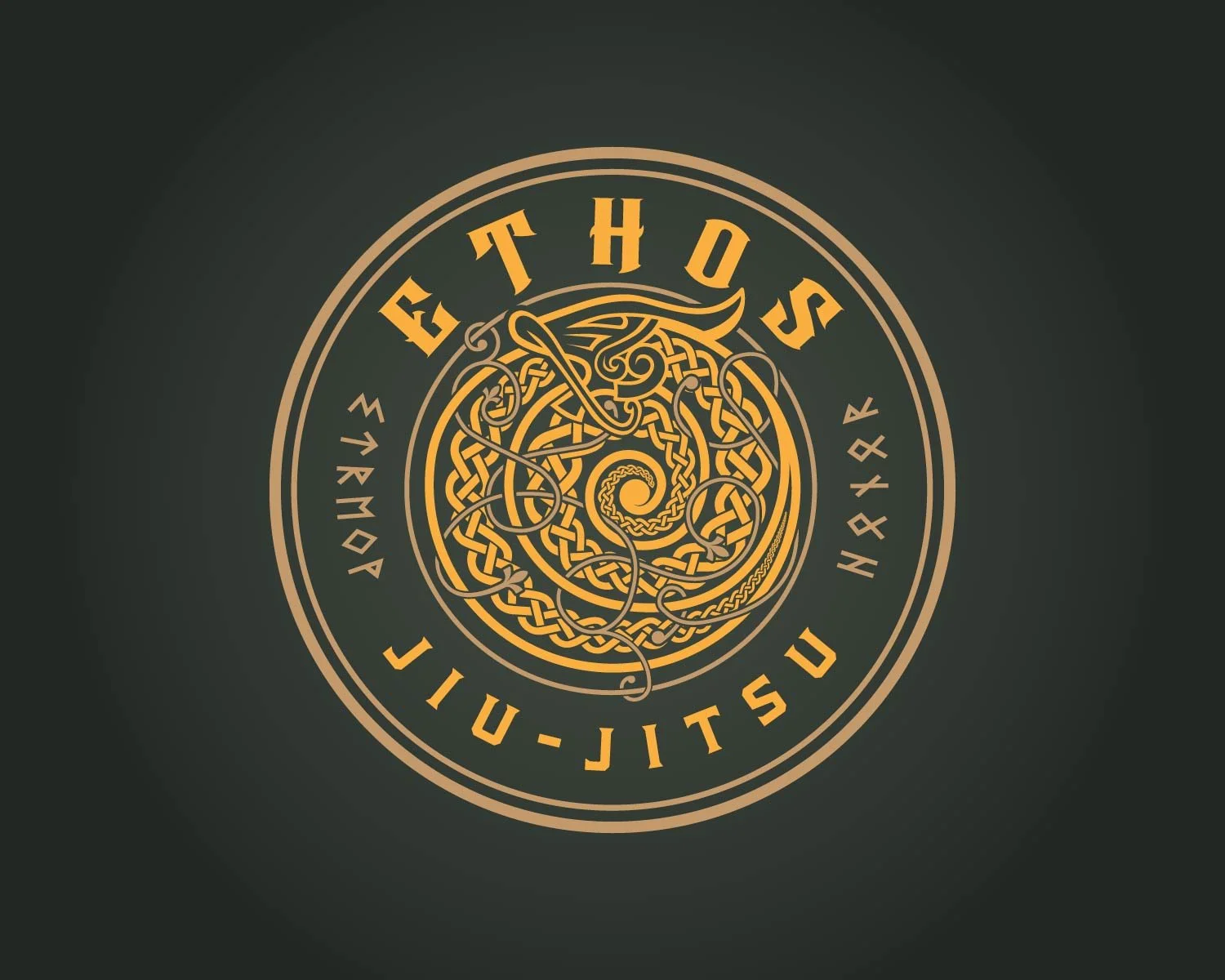 Logos-24.jpg