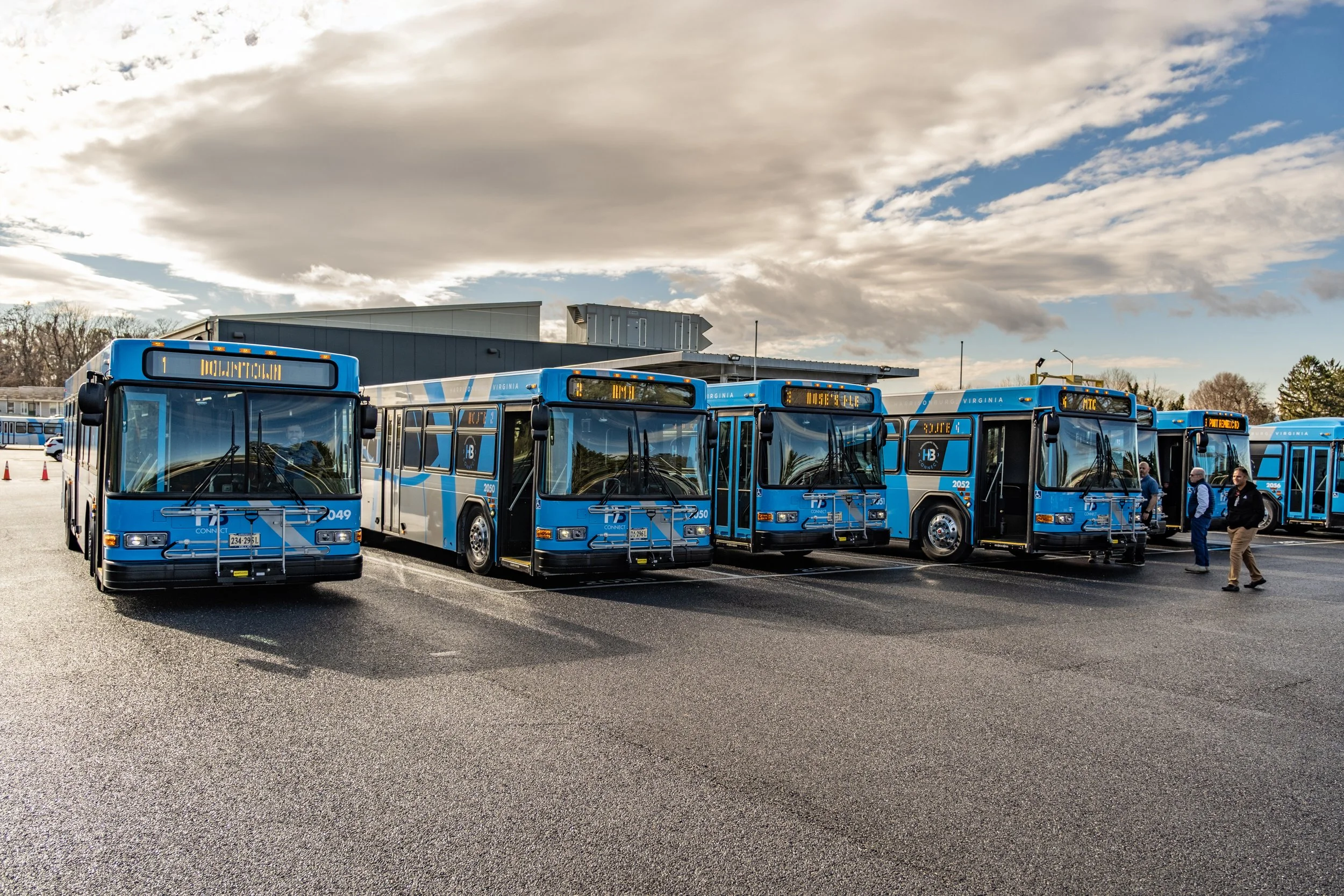 Group Bus Shot.jpg
