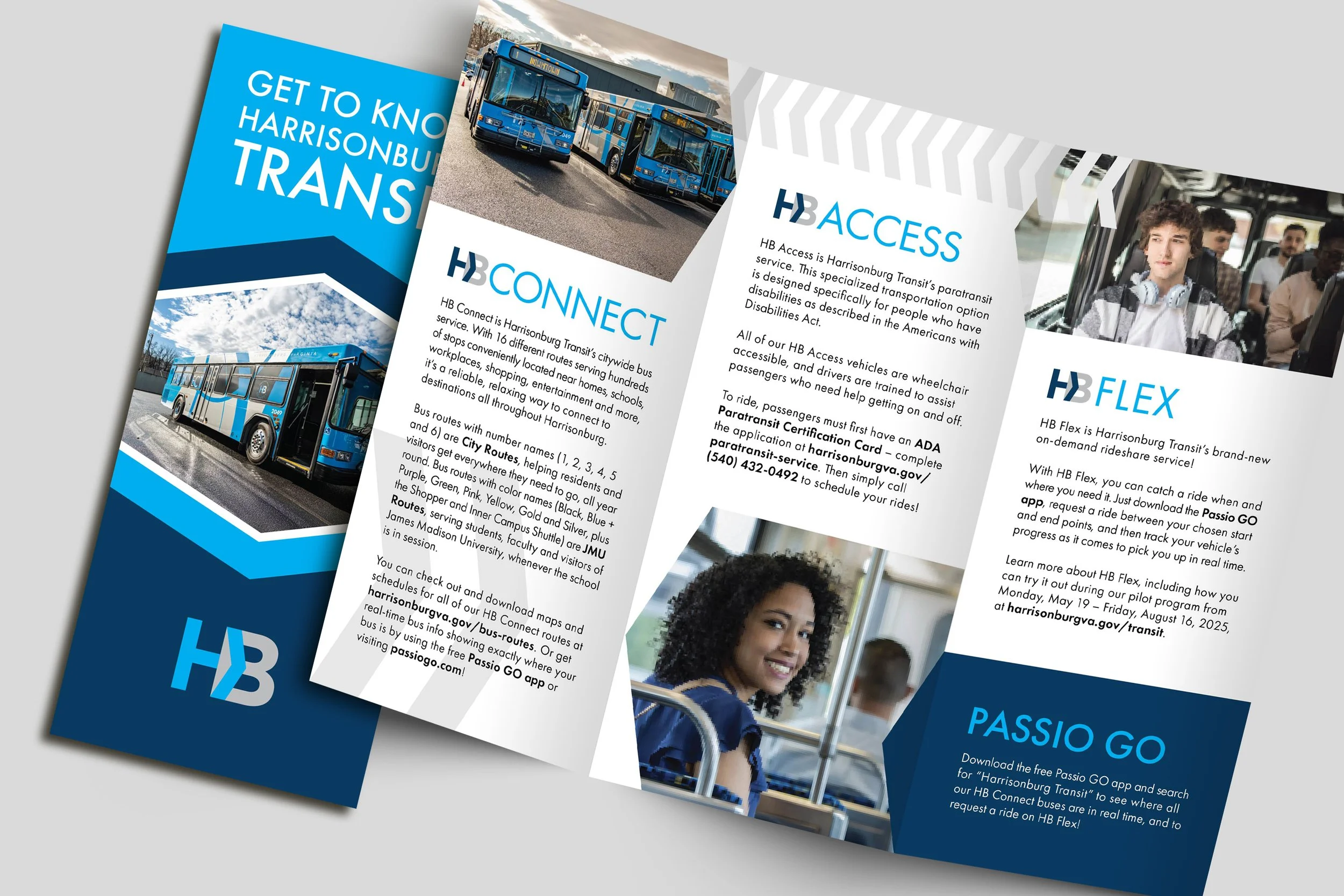 Brochure.jpg