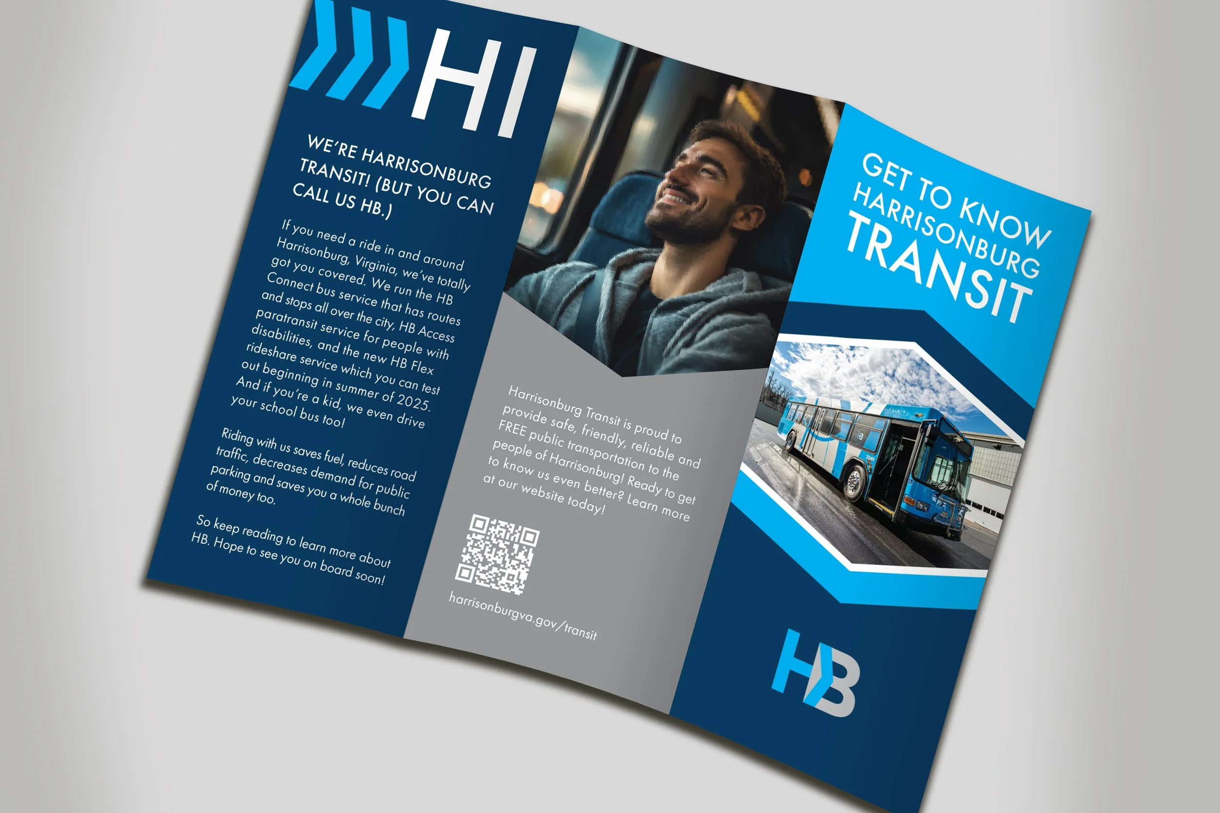 Brochure out.jpg