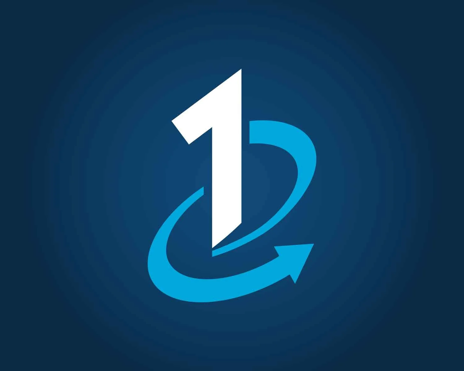 Logos2026-05.jpg