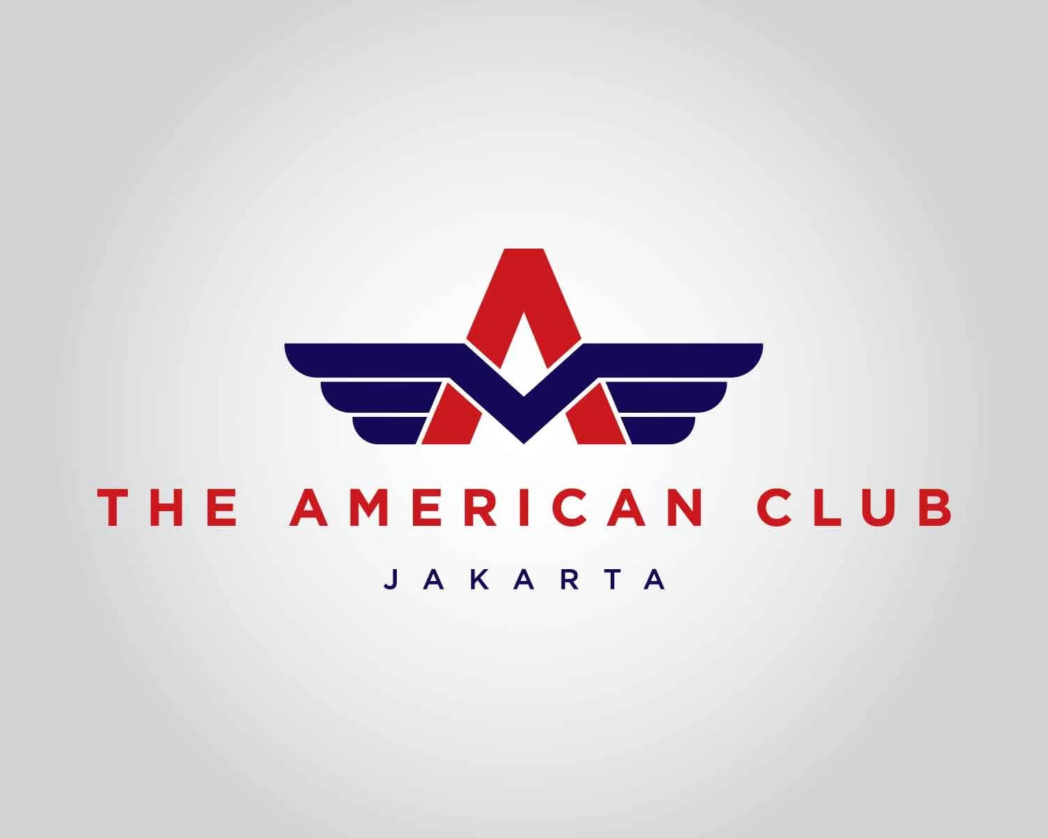 Logos2026-21.jpg