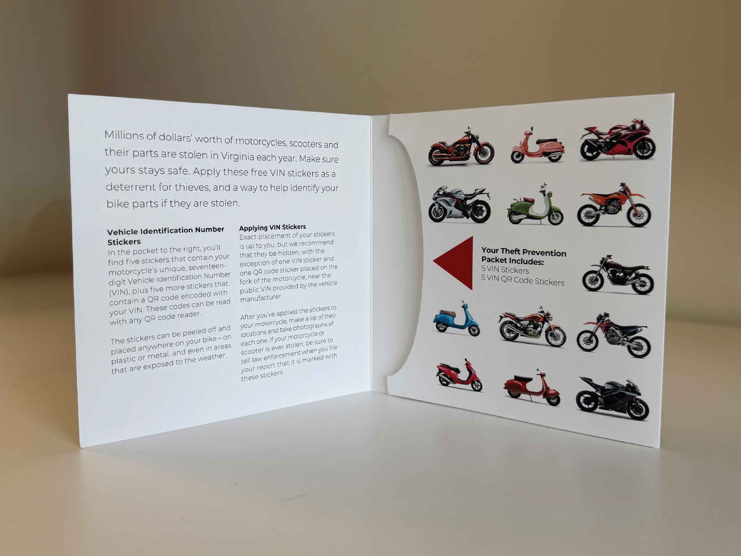 Brochure-02.jpg