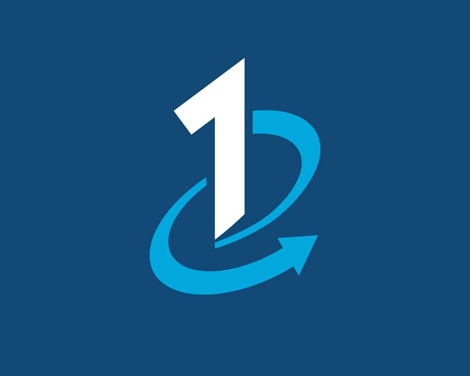 Logos.jpg