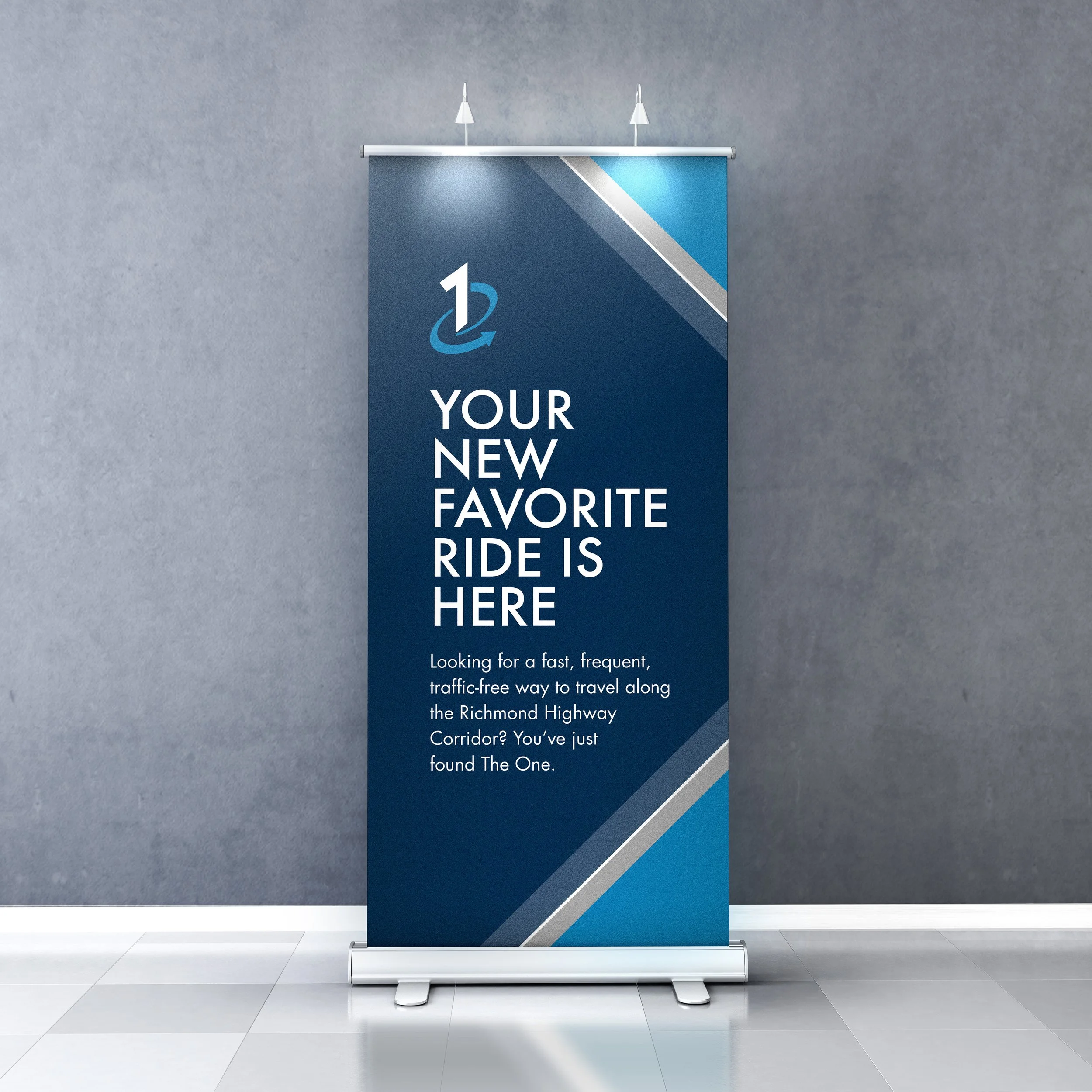 Banner4.jpg