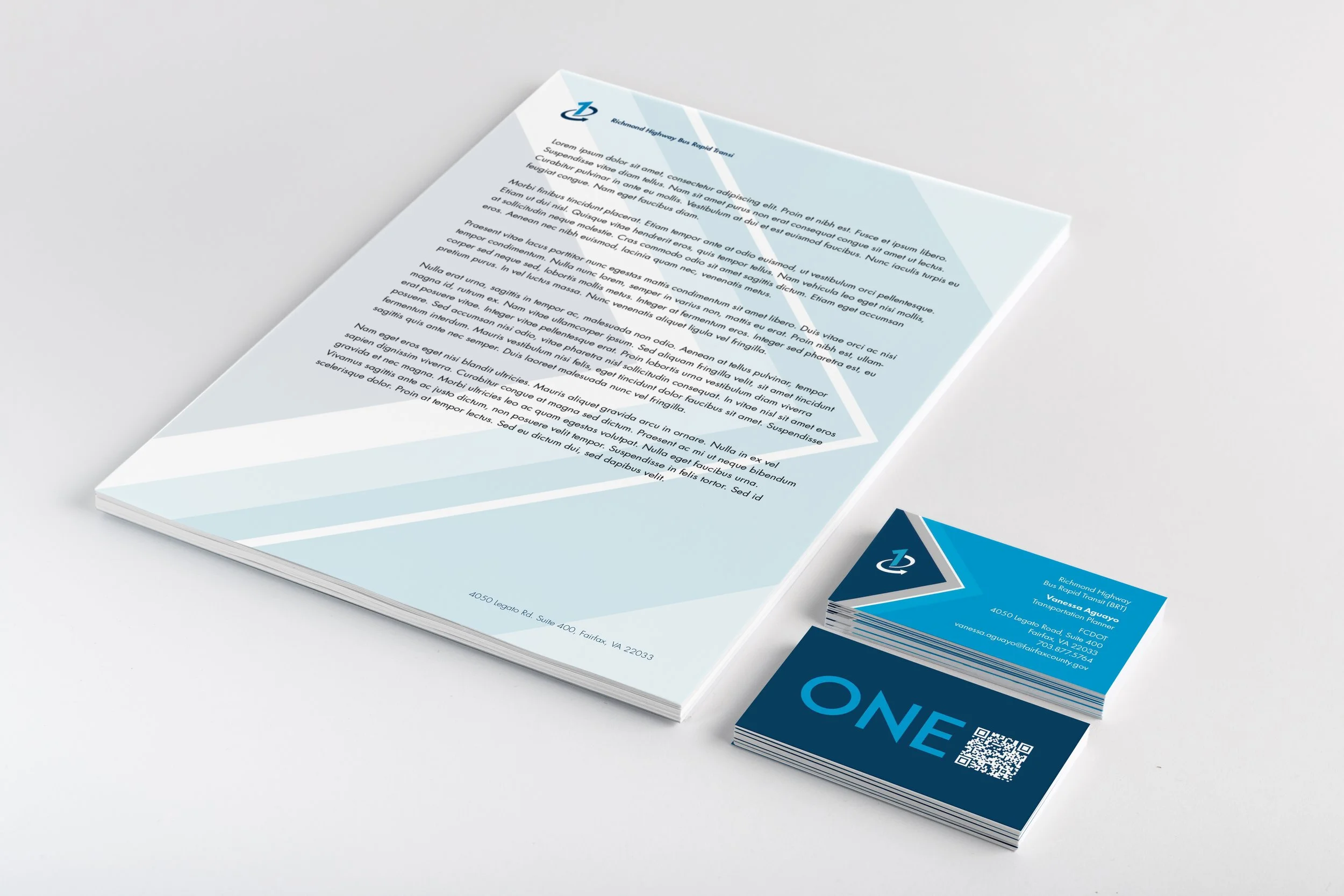 Business Cards 02.jpg