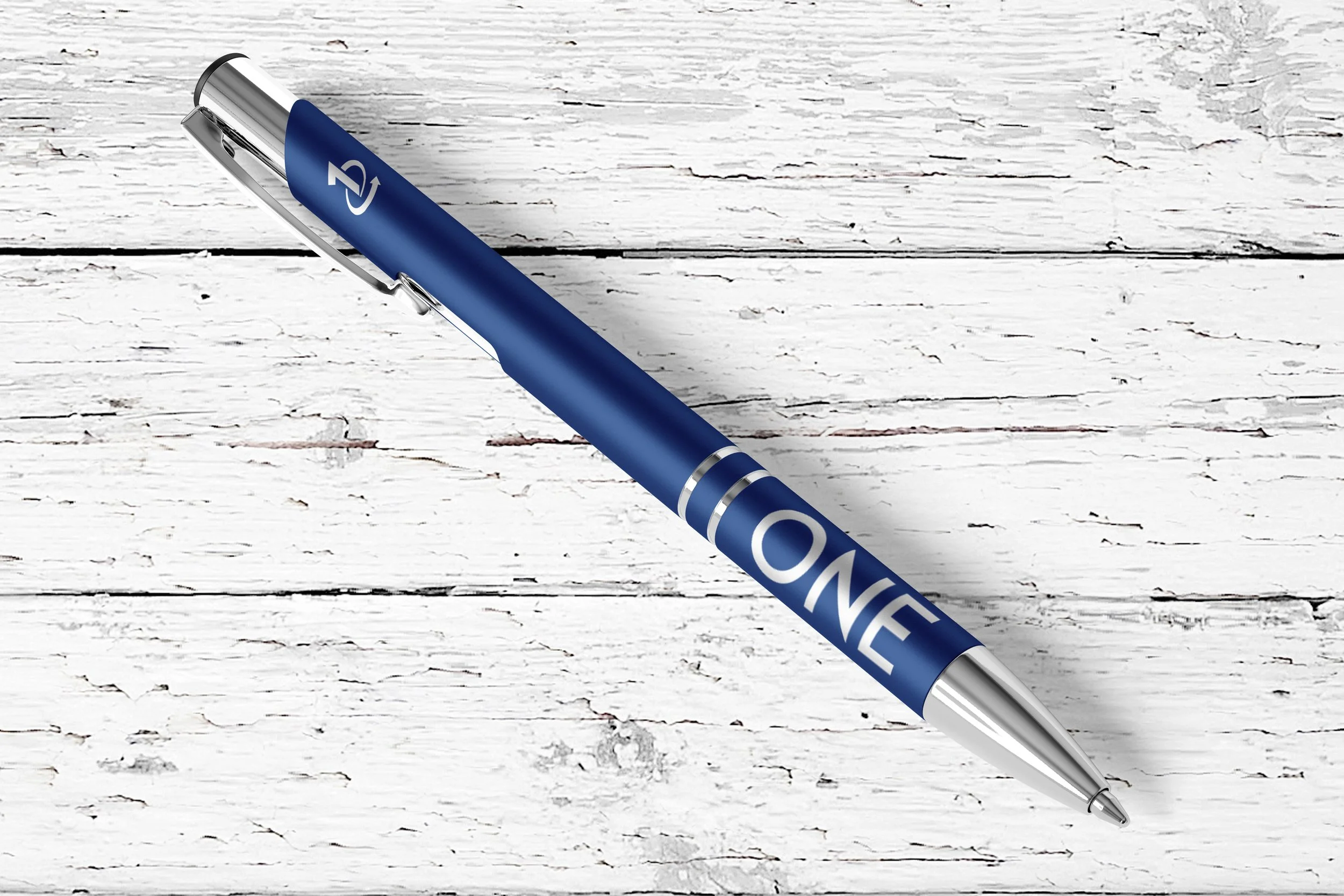Pen Mockup 1.jpg