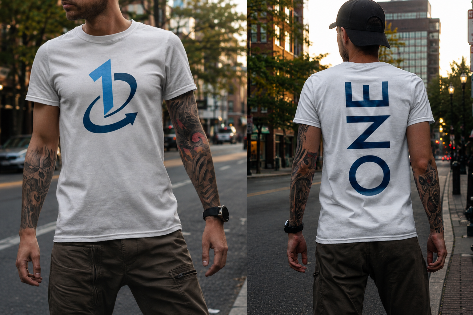 Tshirts.png