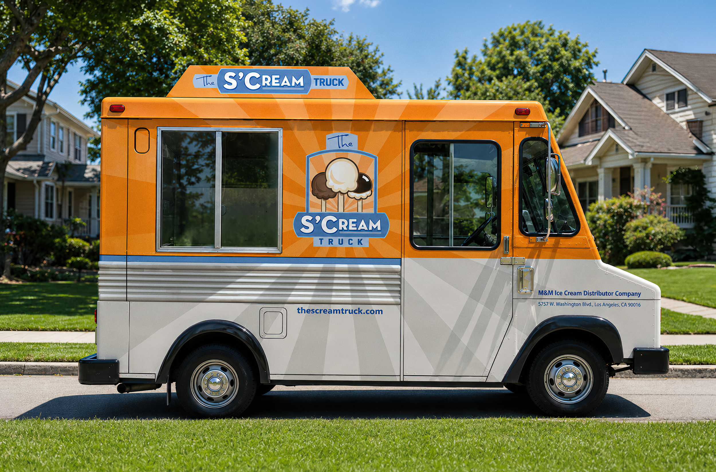 S'Cream Truck Mockup 2-gigapixel-high fidelity v3-2x.png