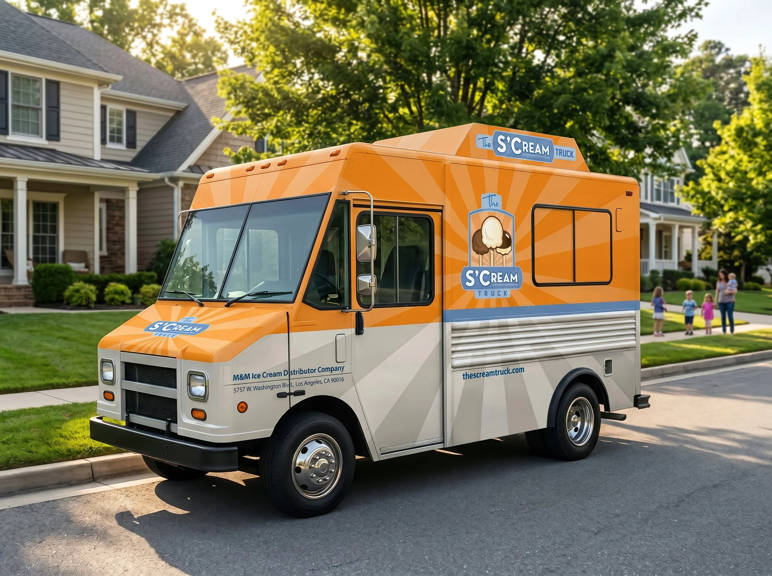 S'Cream Truck Mockup 1-gigapixel-high fidelity v3-2x.jpg