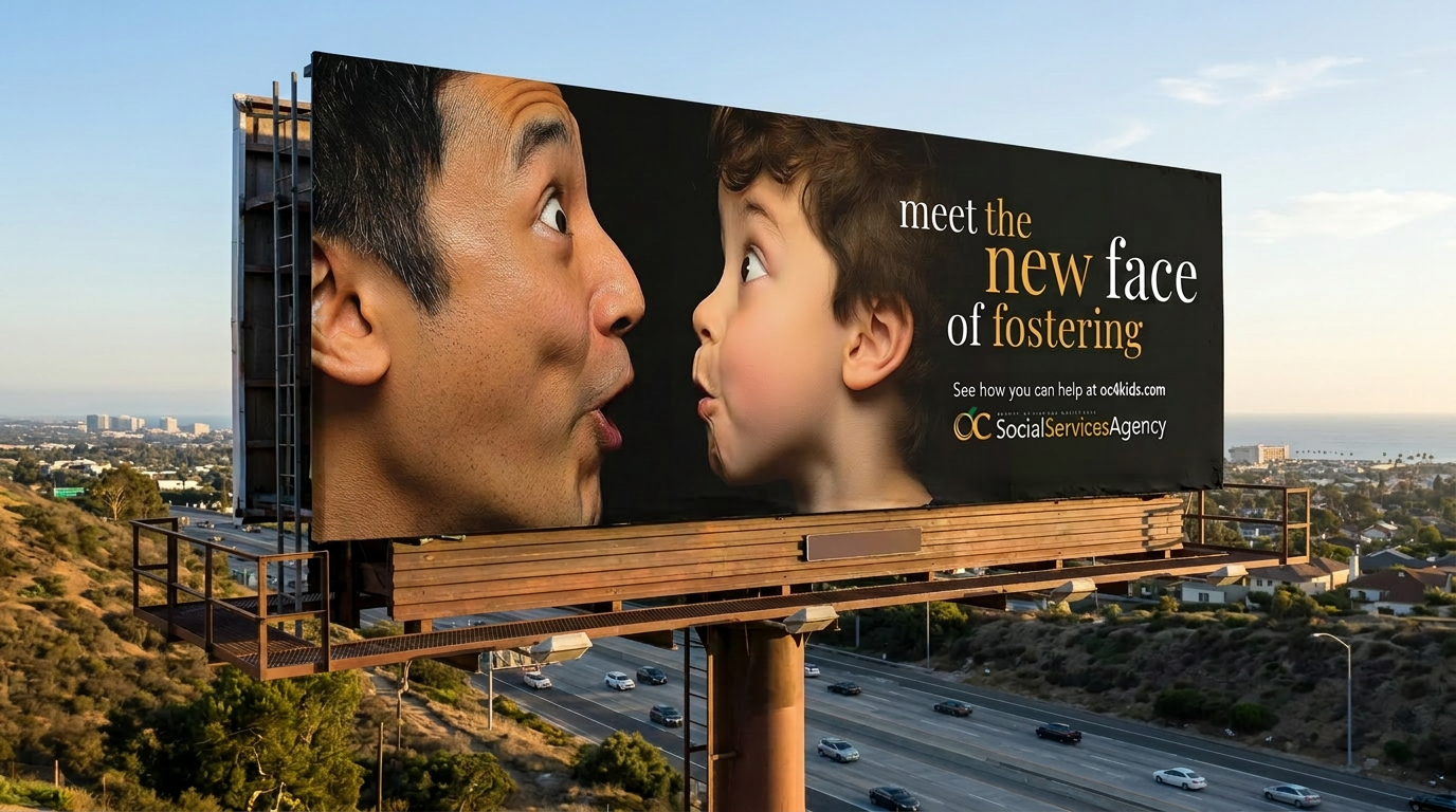 Firefly_can you change the billboard angle to a bit more straight on 710716.png