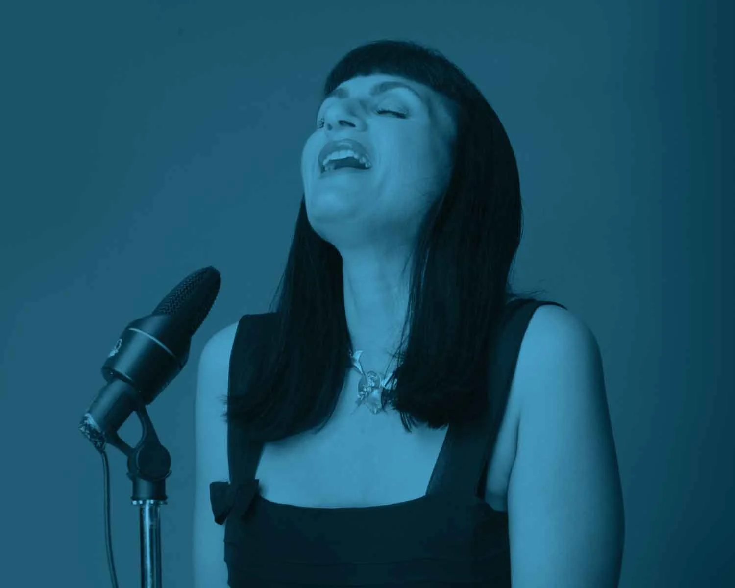 CD Cover Image.jpg