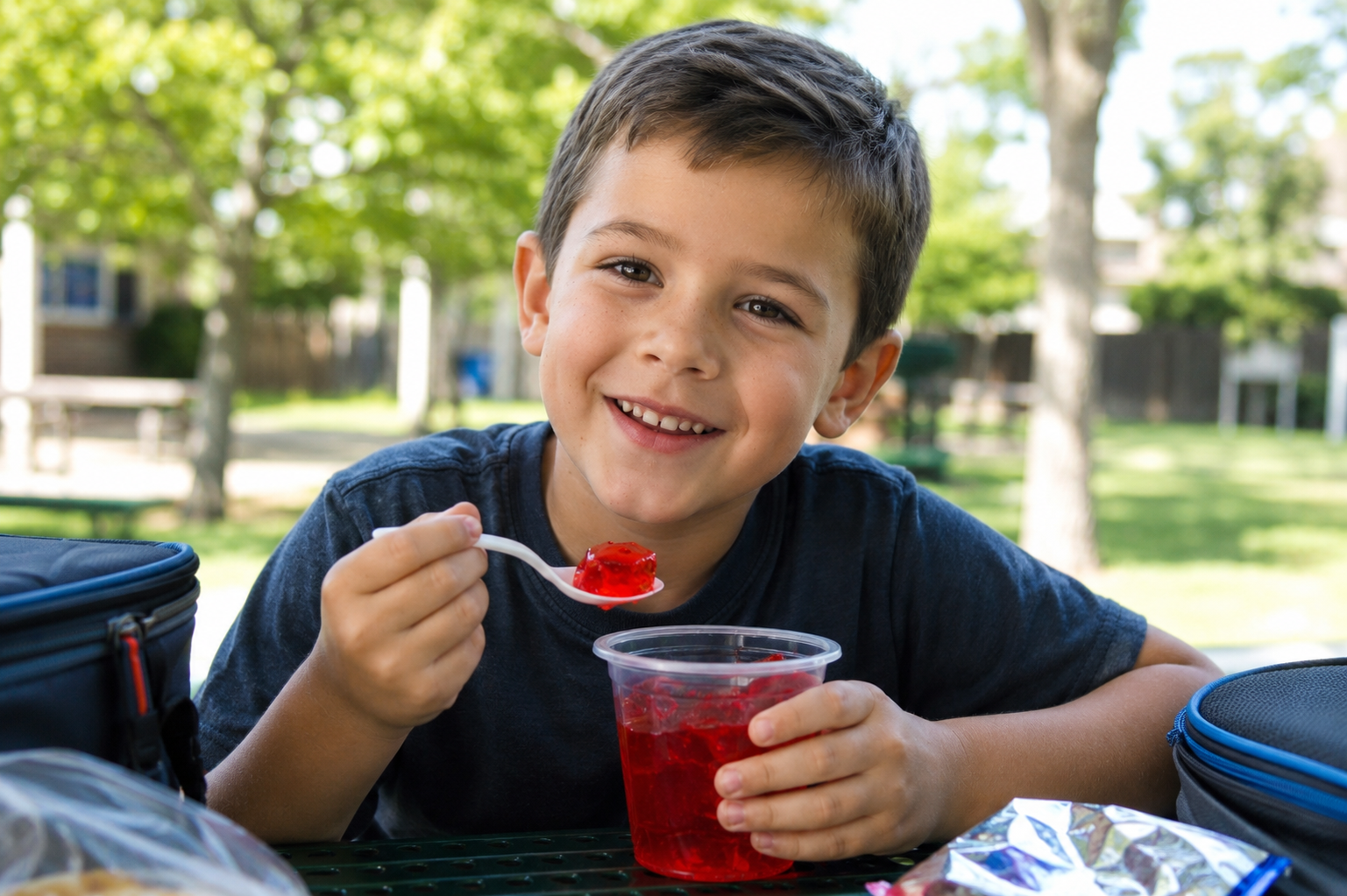 Gelatin Kid.png