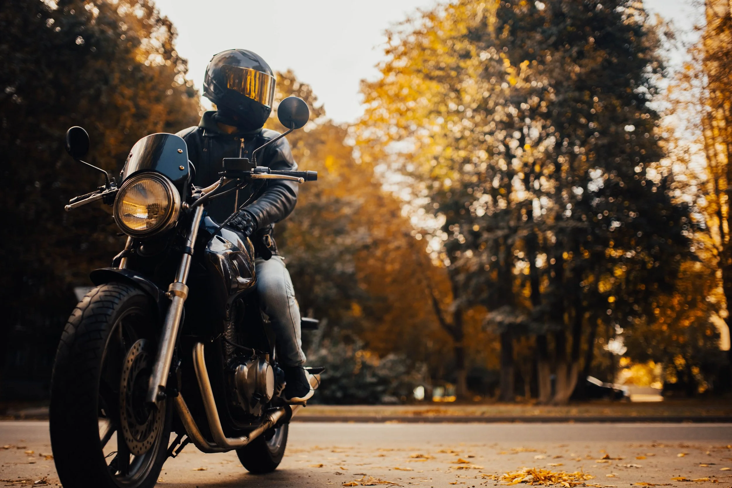 AdobeStock_658304408.jpeg