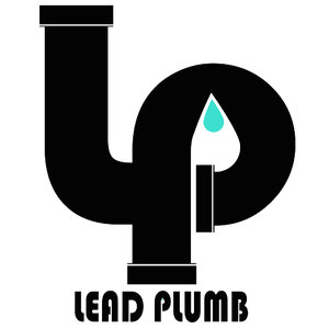 LeadPlumb Logo