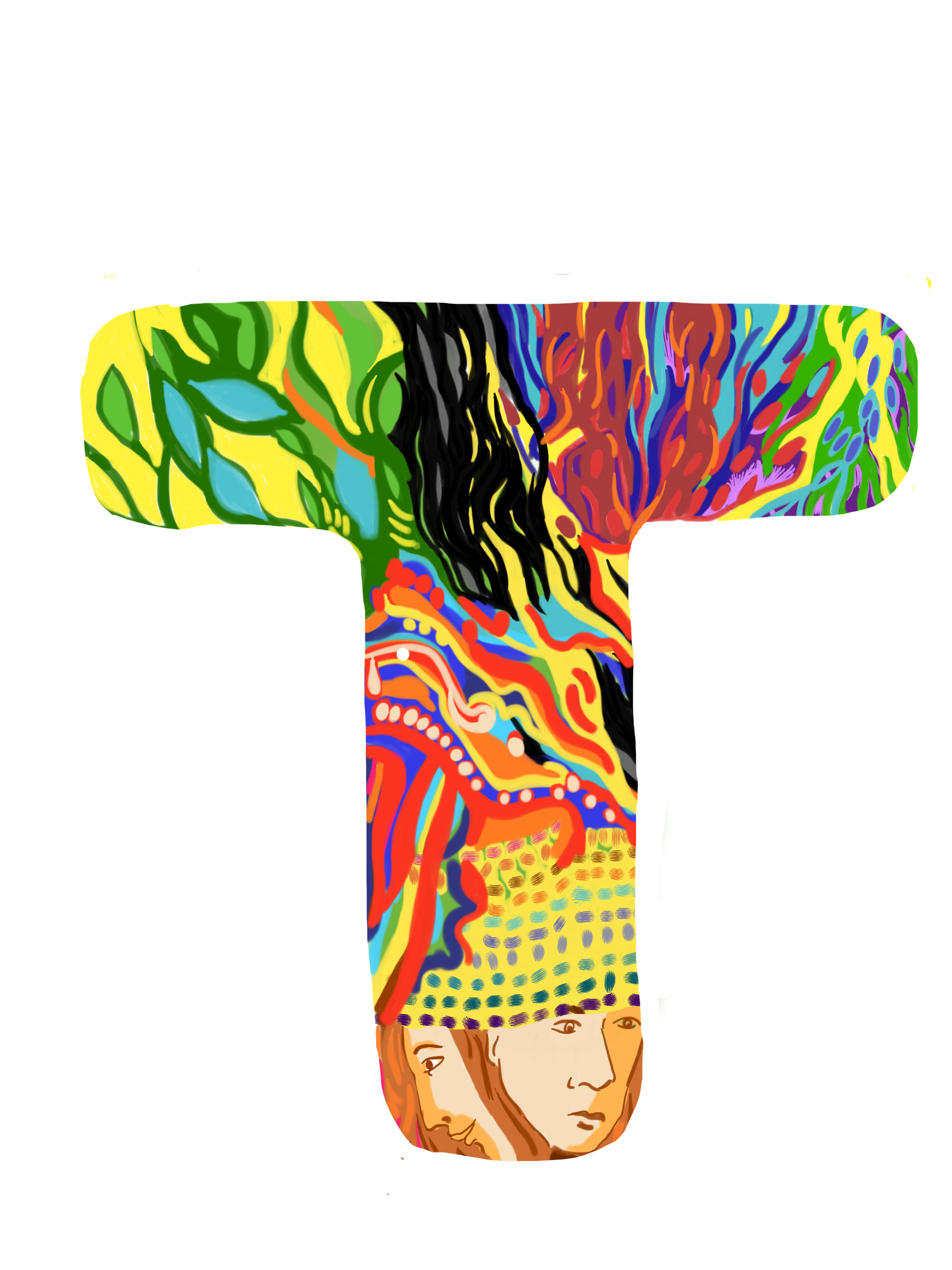 t 2.png