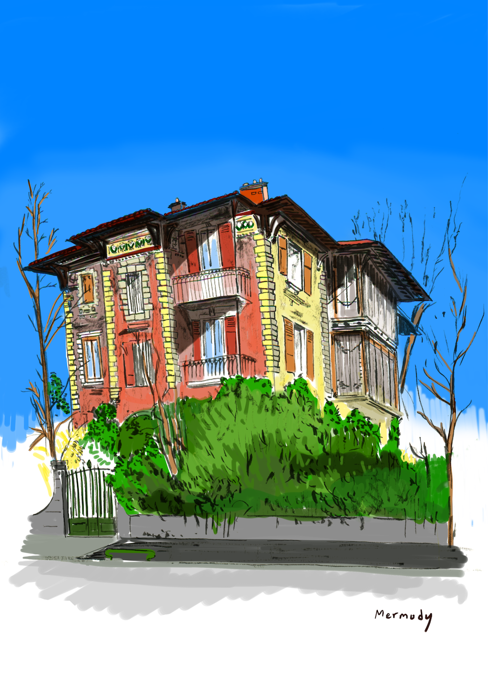 houseFlorentine 2.png