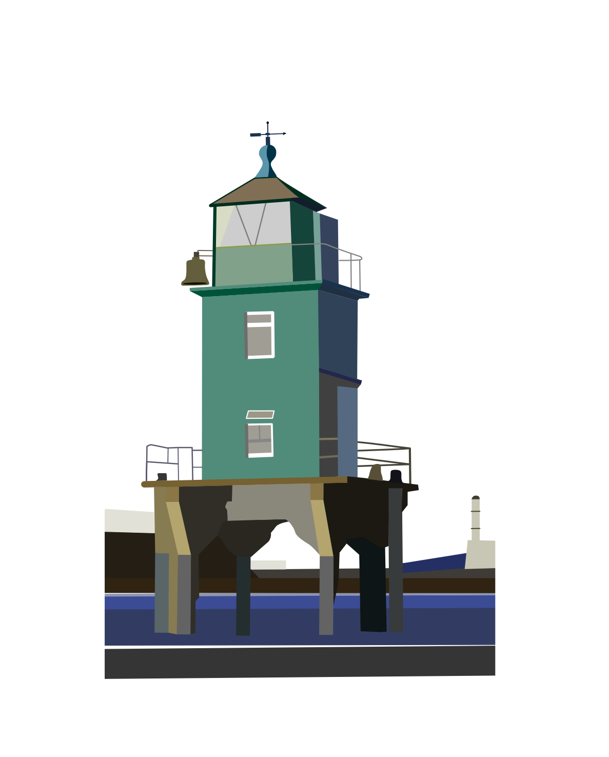 phare.png